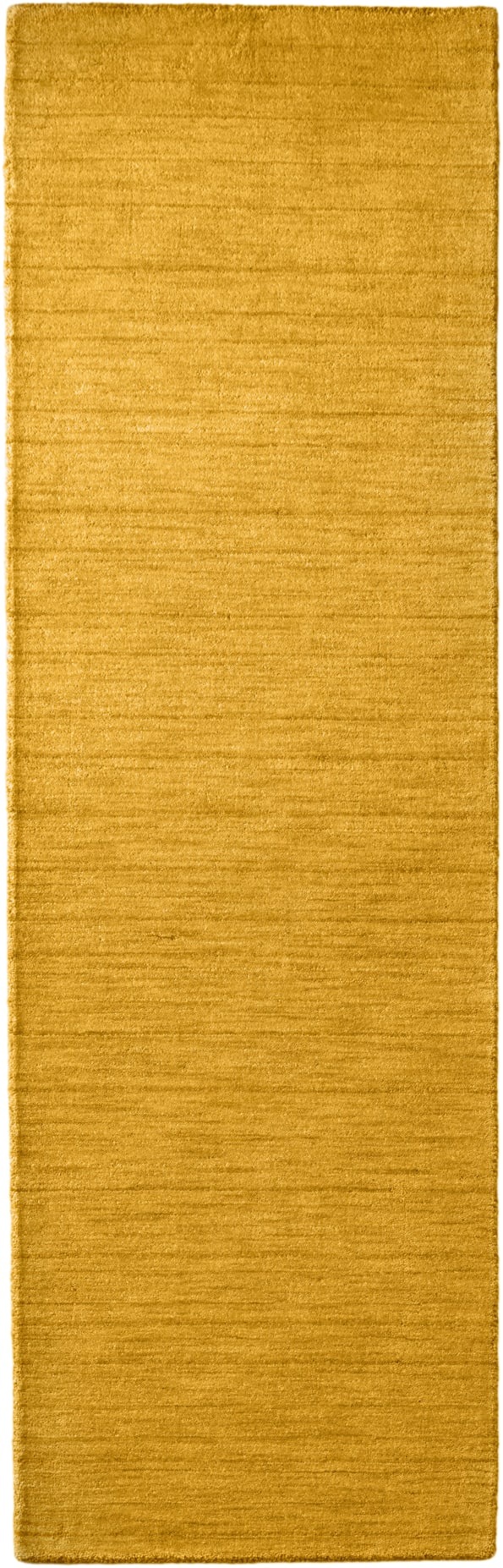 heine home Teppich rechteckig 14 mm Höhe günstig online kaufen