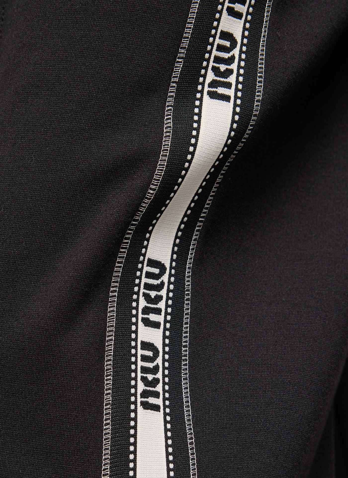 Rabe Jerseyhose "Hose" günstig online kaufen