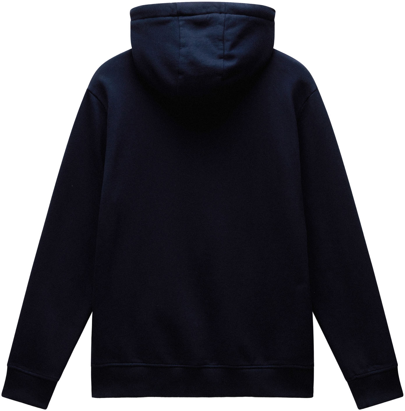 Napapijri Hoodie »BALIS«