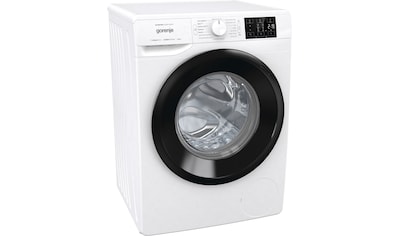 GORENJE Waschmaschine »Wave NEI84APS«, Wave NEI84APS, 8 kg, 1400 U/min kaufen