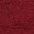 red Q2 FARON