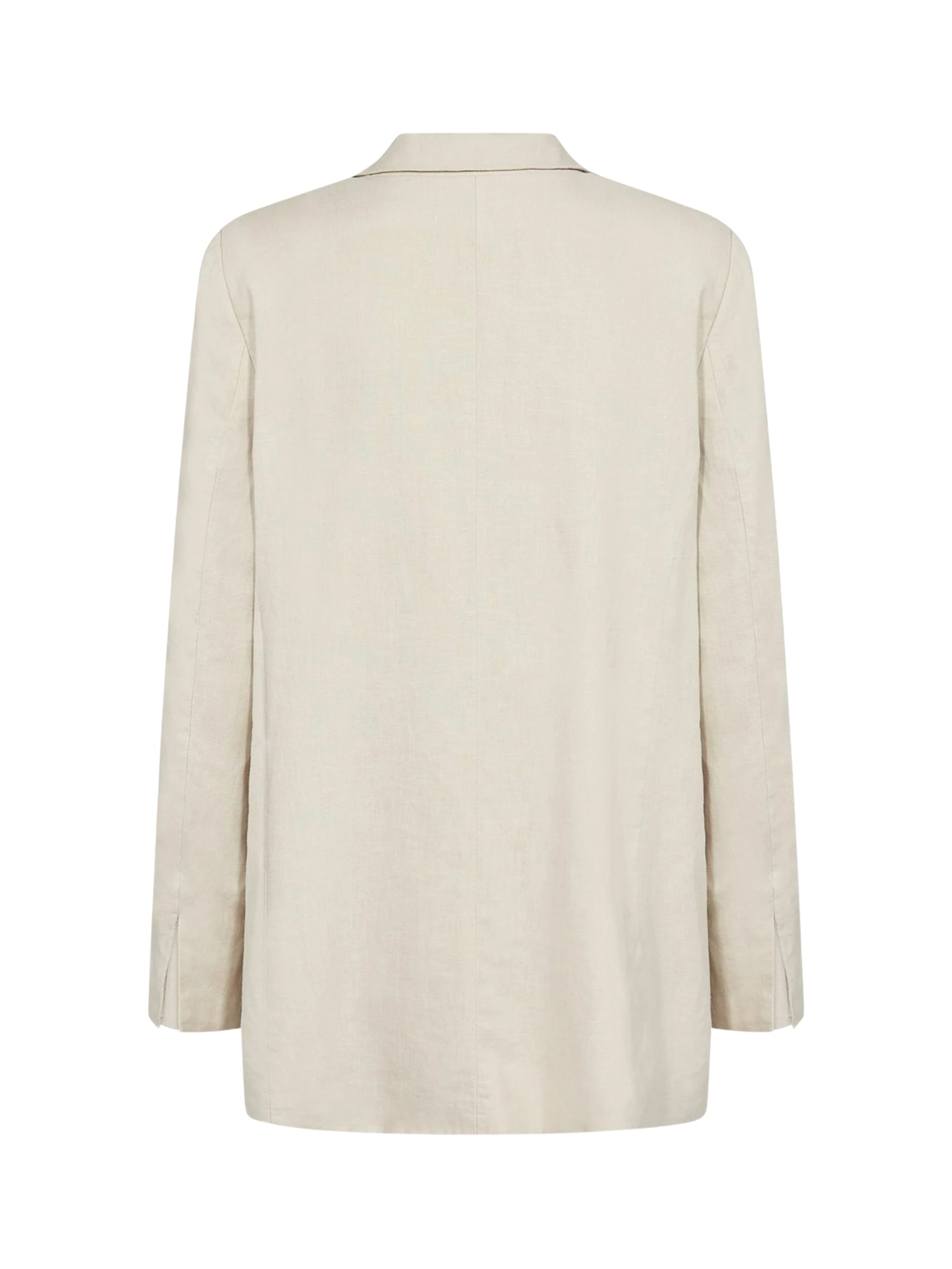 soyaconcept Outdoorjacke »Soya Concept Jackets SC-INA 42«