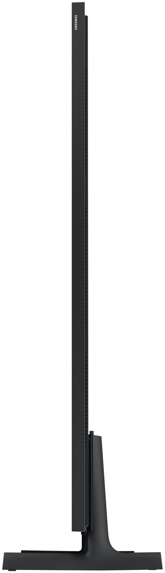 Samsung QLED-Fernseher »GQ55LS03HAU« 138 cm/55 ″ Smart-TV