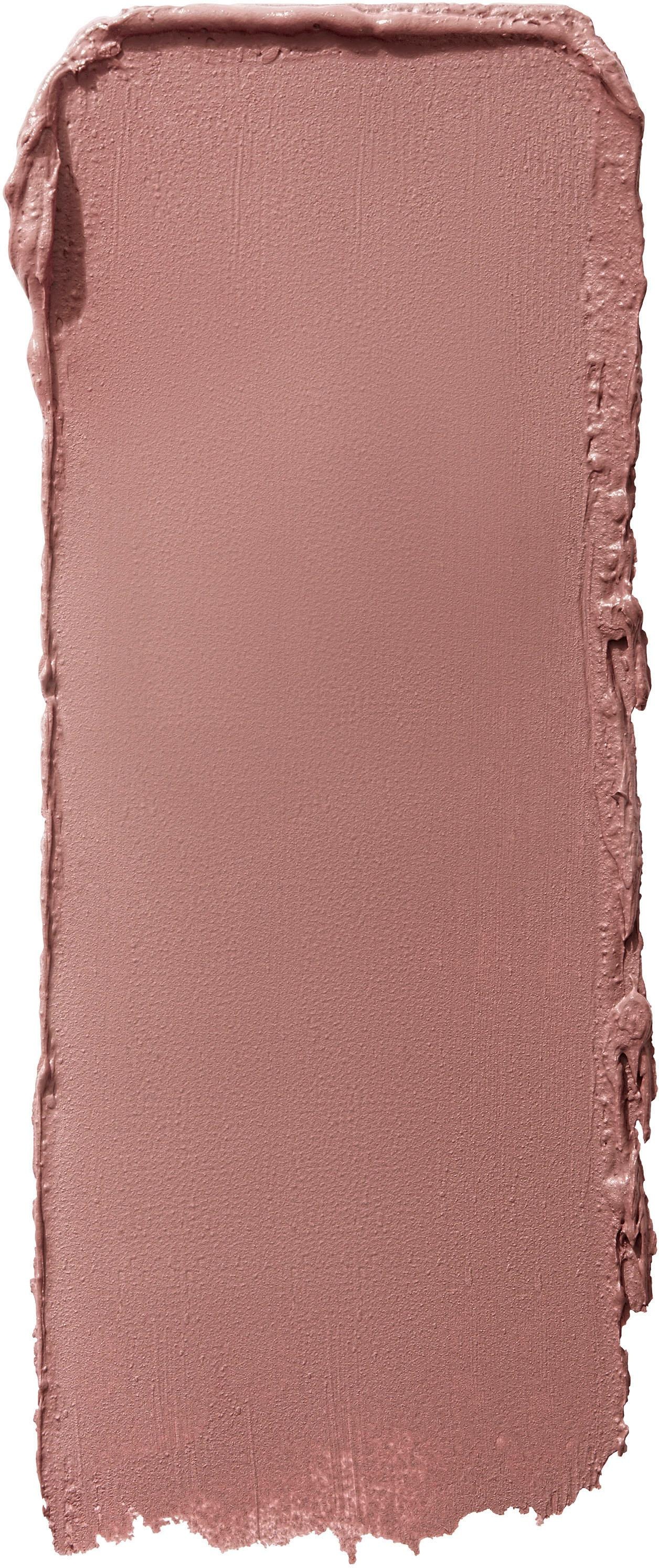 MAYBELLINE NEW YORK Lippenstift »Super Stay Ink Crayon«, mit natürlichen Inhaltstoffen