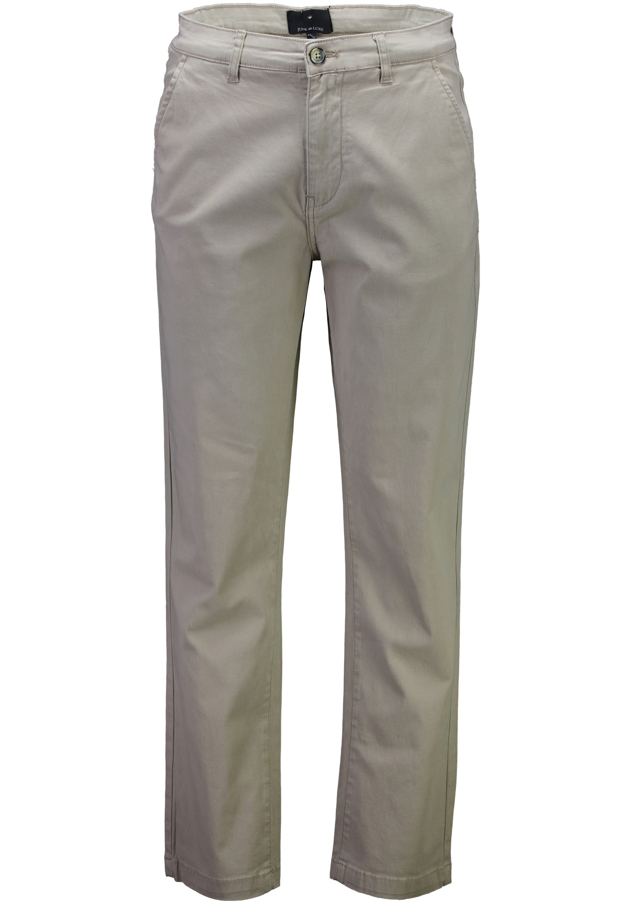 JUNK de LUXE Chinos "JUNK de LUXE Chino" günstig online kaufen