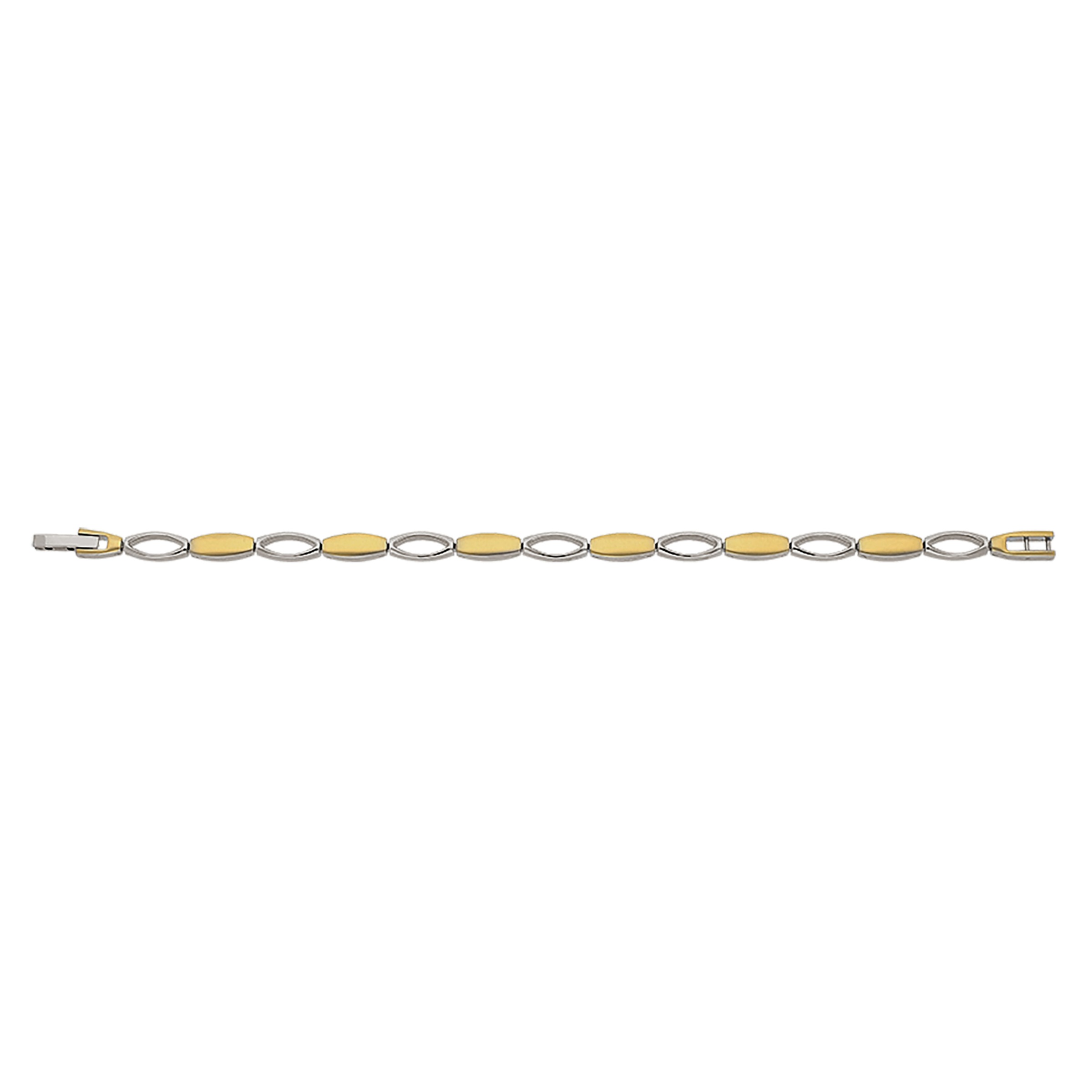 TITANIA Armband »Armbänder«