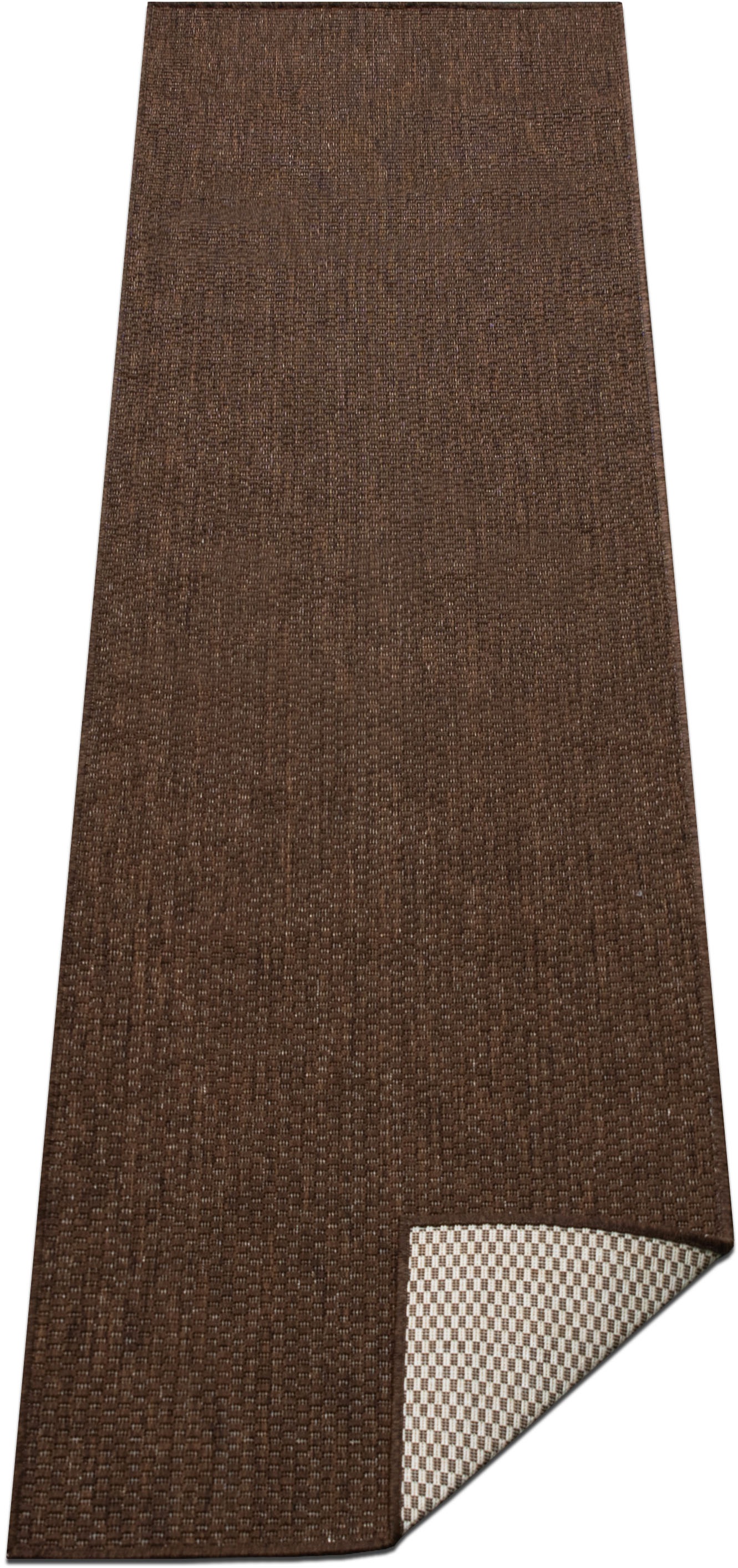 OTTO home Teppich "Venedig auch als Läufer erhältlich" rechteckig 4 mm Höhe günstig online kaufen