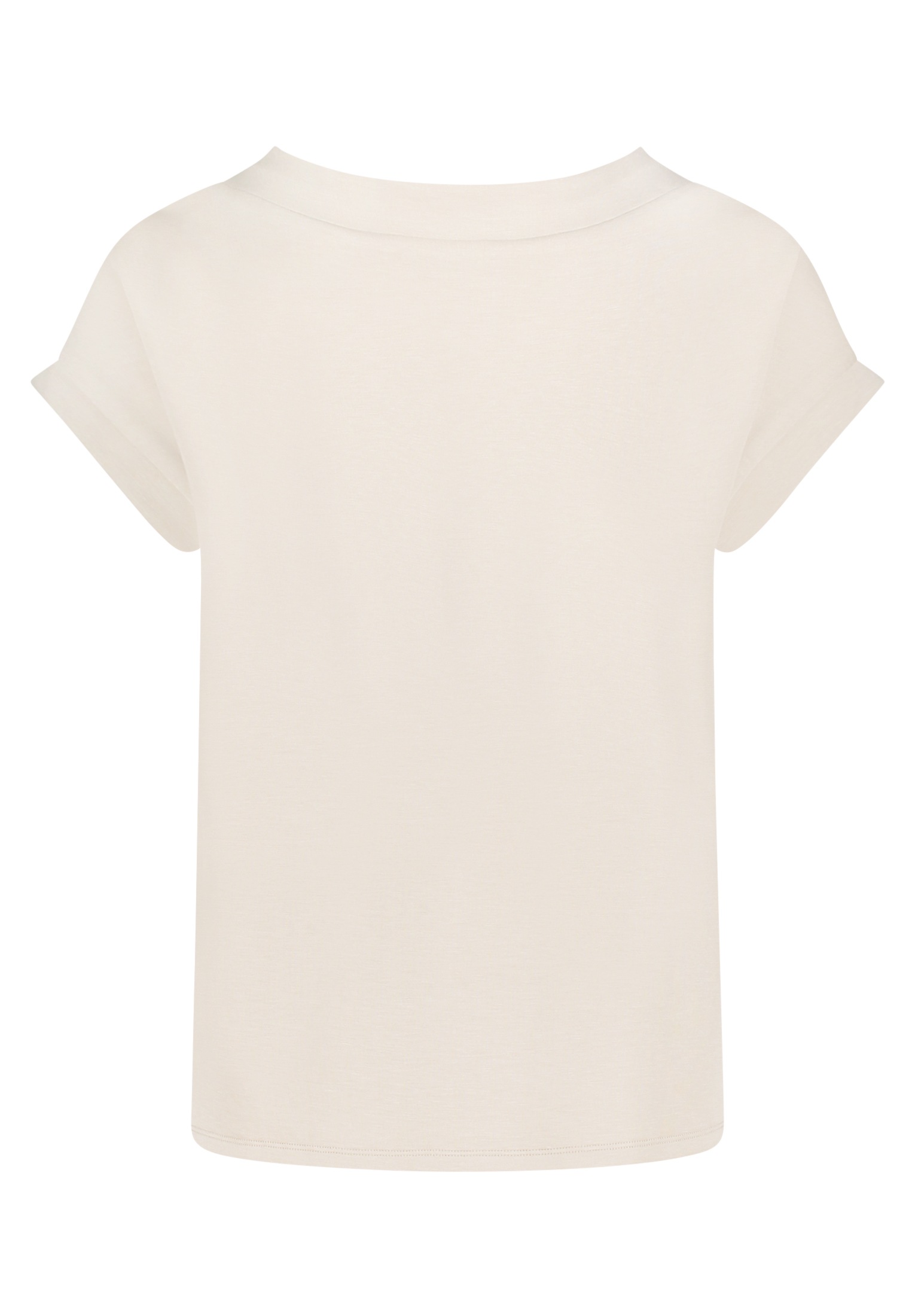 Betty Barclay Kurzarmshirt »Damen mit Strass« 1 Stk.