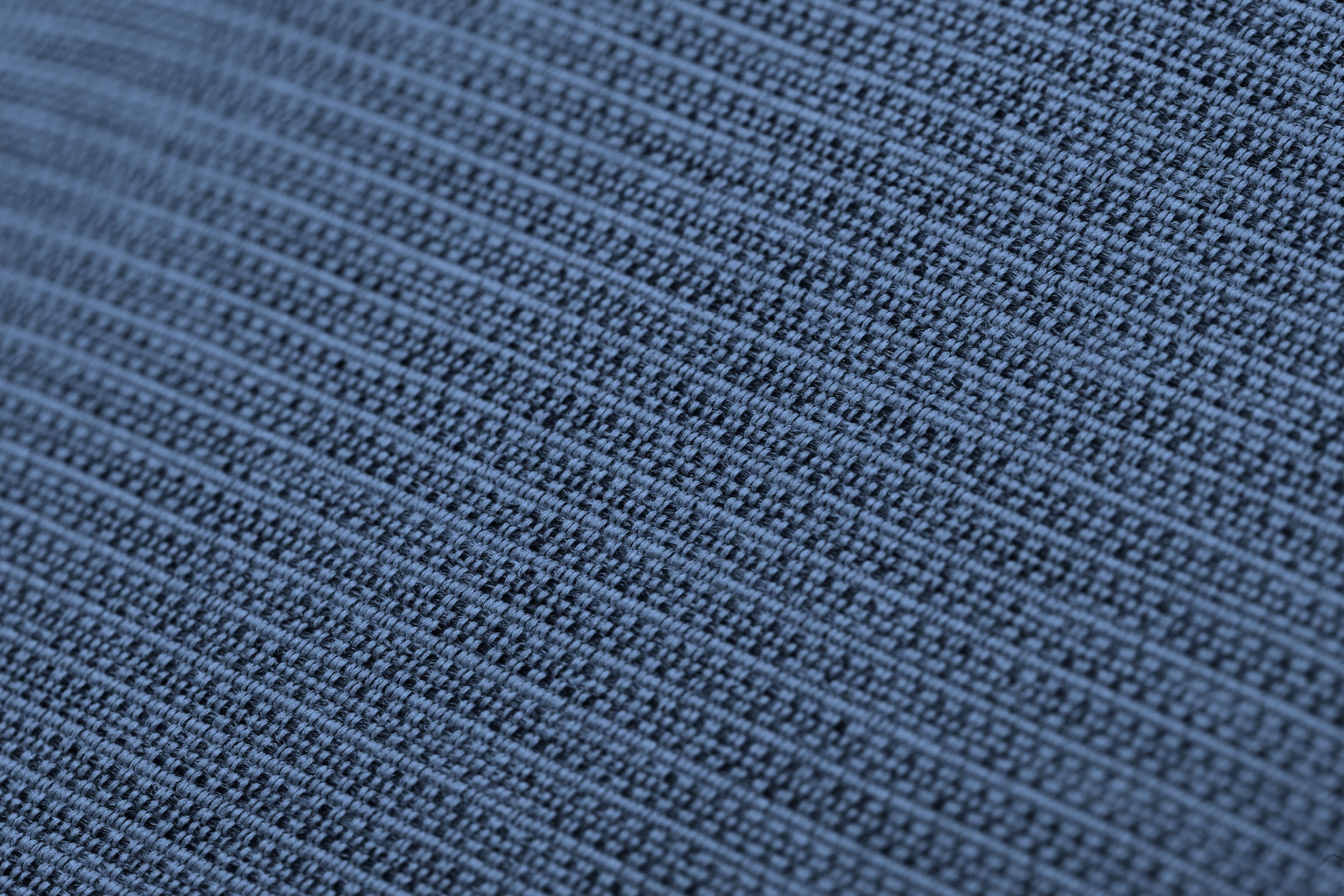 Fillikid Kinder-Buggy »Rover« 22 kg mit Trollyfunktion