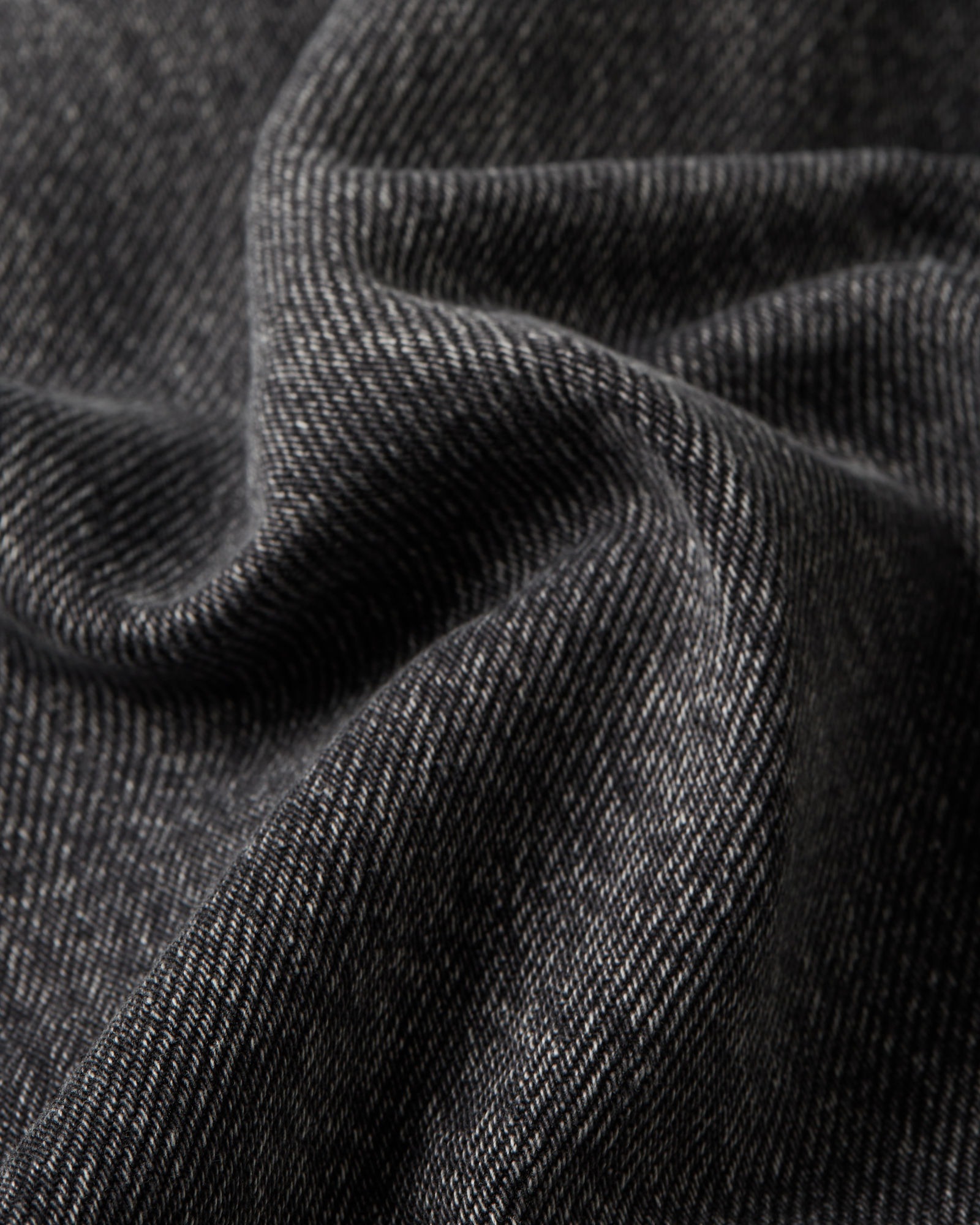 G-STAR 5-Pocket-Jeans »Judee Loose Low Waist Jeans«