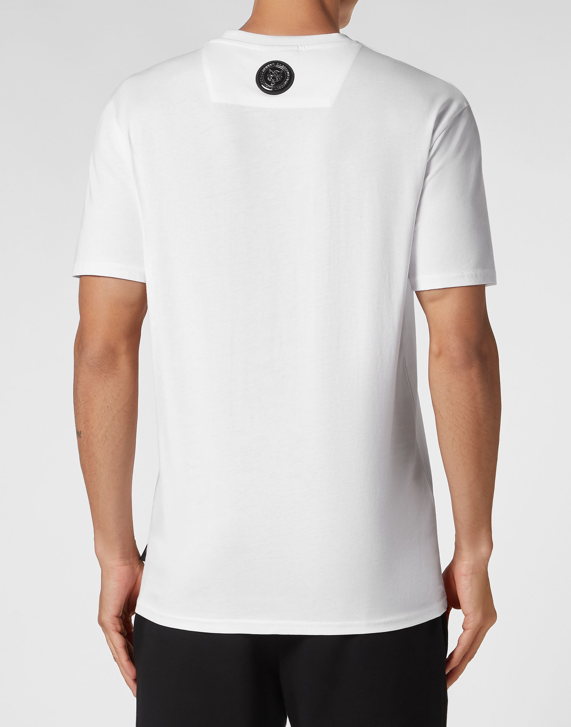 PLEIN SPORT T-Shirt »Tiger«