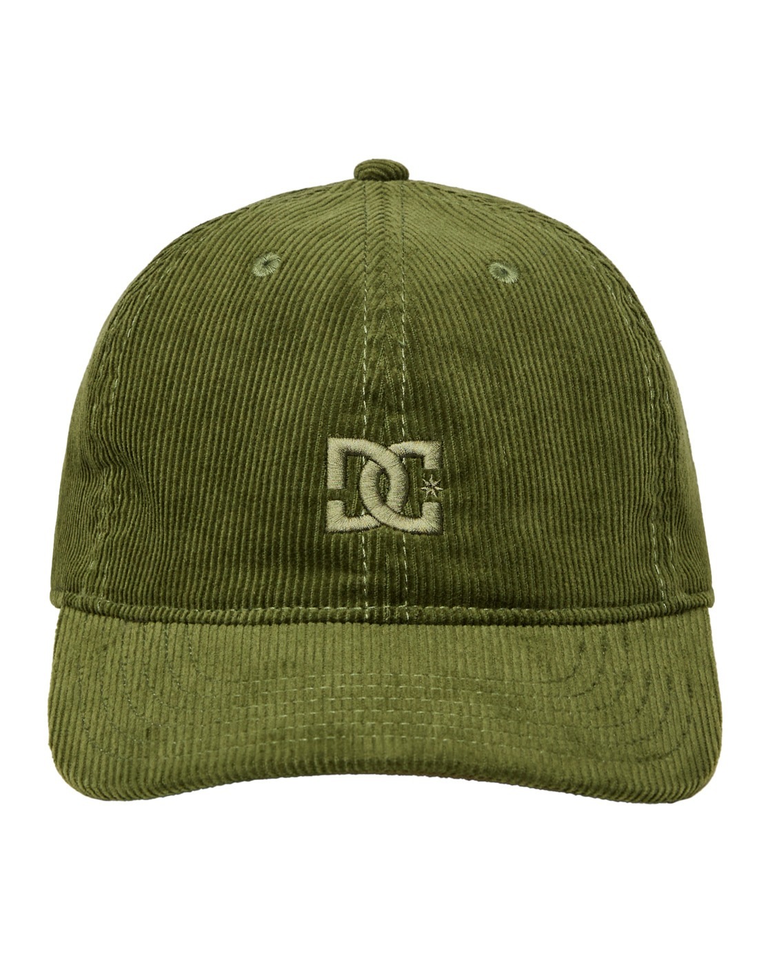 DC Shoes Baseball Cap »DC Star«