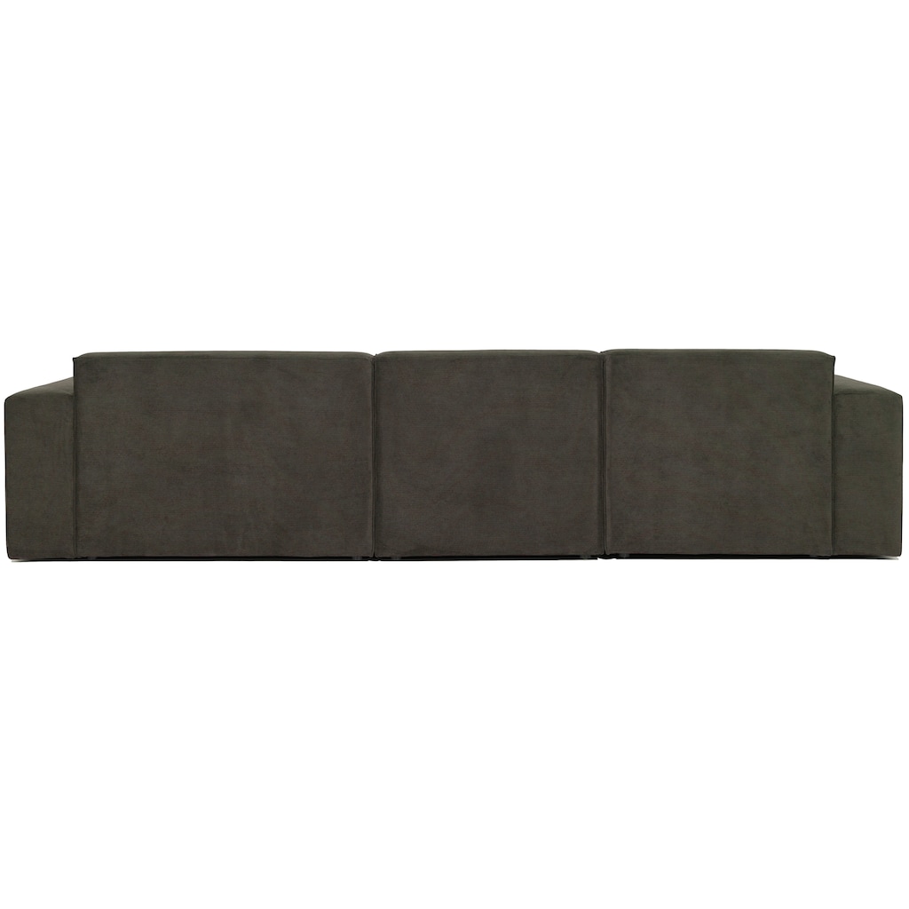 andas Ecksofa »Kalix«