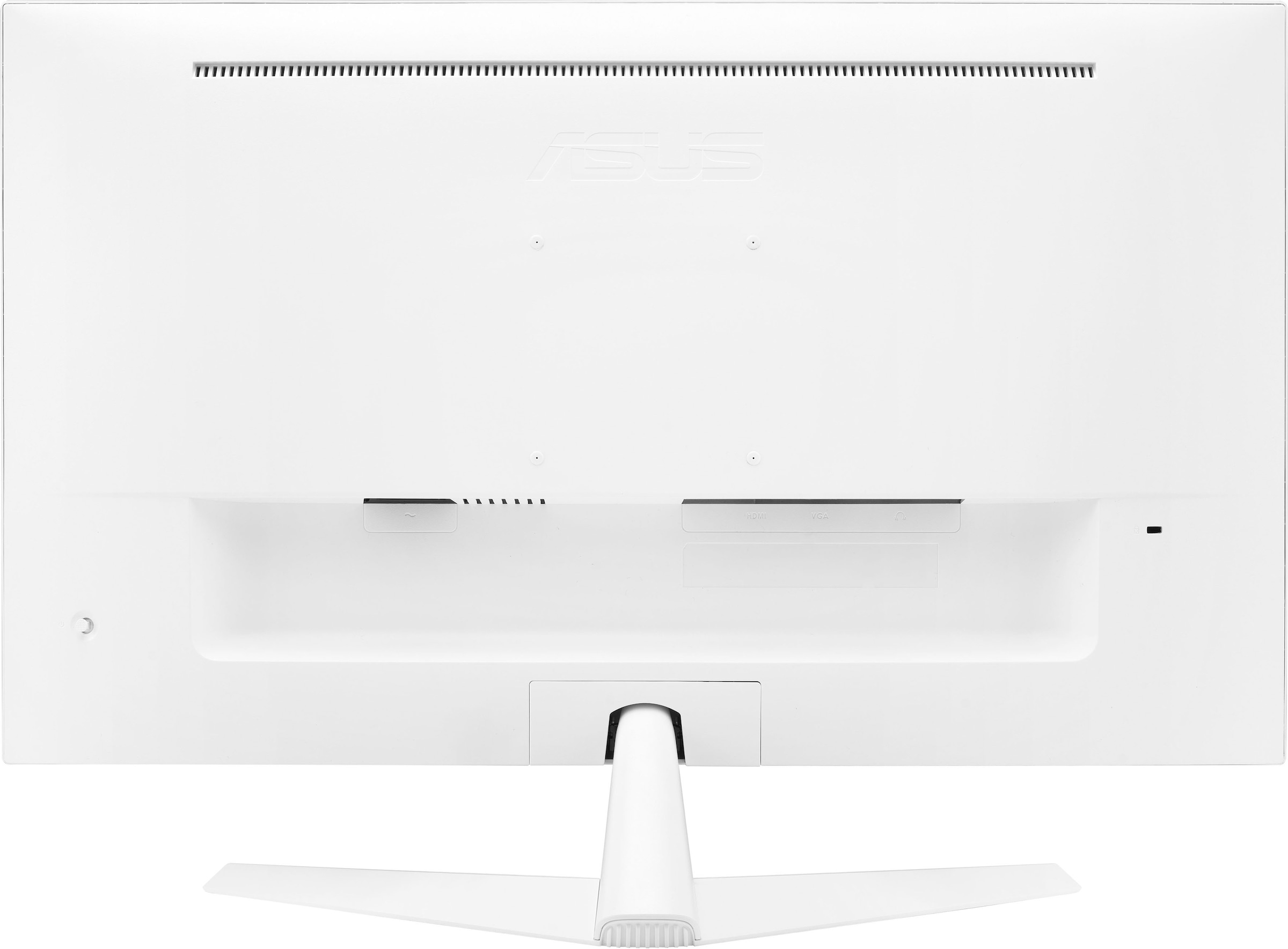 Asus LED-Monitor »VY279HE«, 69 cm/27 Zoll, 1920 x 1080 px, Full HD, 1 ms Reaktionszeit, 75 Hz