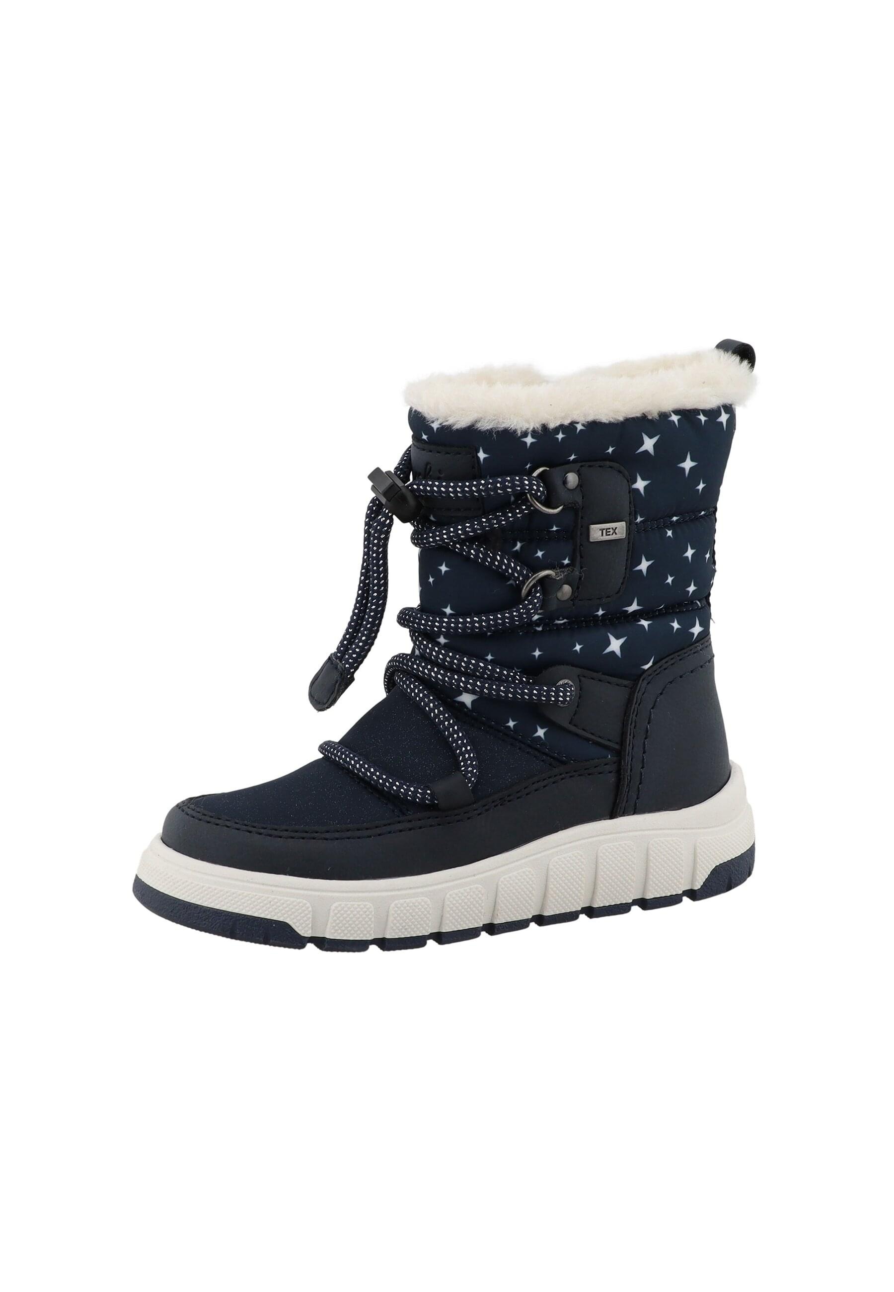 Thumbnail - Lurchi Stiefel "Lurchi Viona-TEX"