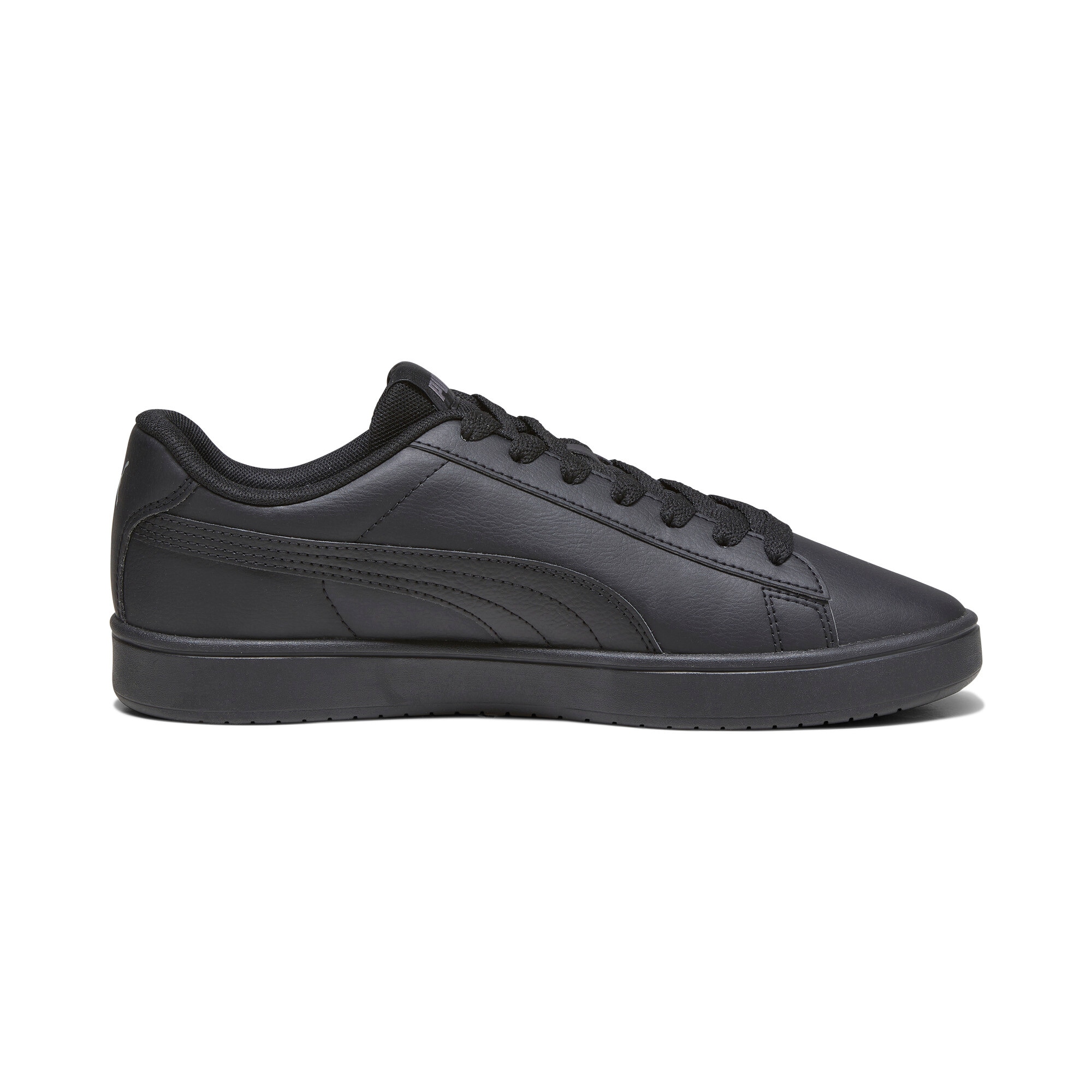 PUMA Sneaker »RICKIE CLASSIC«