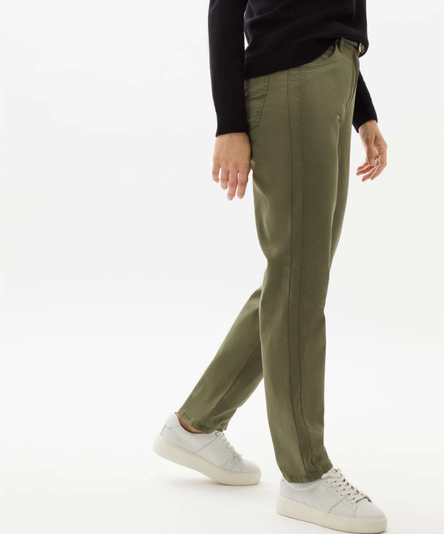 »Style 5-Pocket-Jeans | bestellen für NEW« RAPHAELA BRAX by BAUR CORRY
