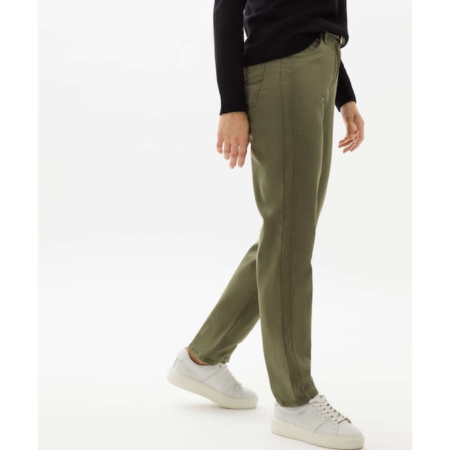 RAPHAELA CORRY BRAX bestellen für BAUR NEW« »Style by | 5-Pocket-Jeans