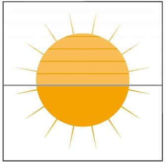 BAUR nachhaltig kaufen Sunlines«, ohne via blickdicht, appgesteuert blickdicht, »Akkurollo Bohren, sunlines Upcycling | appgesteuert, Bluetooth, Elektrisches Rollo