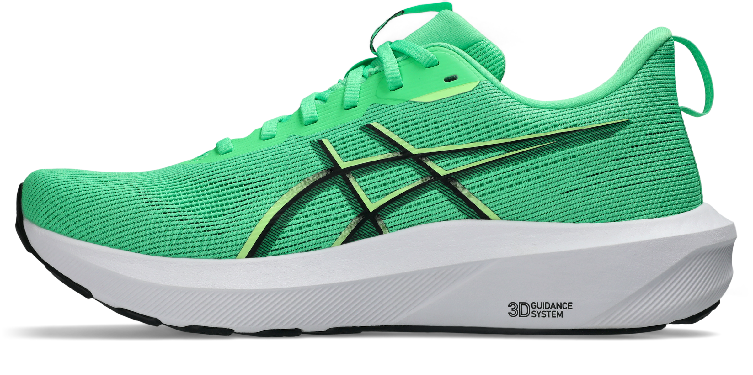 Asics Laufschuh »GT-1000 14«  für mehr Stabilität