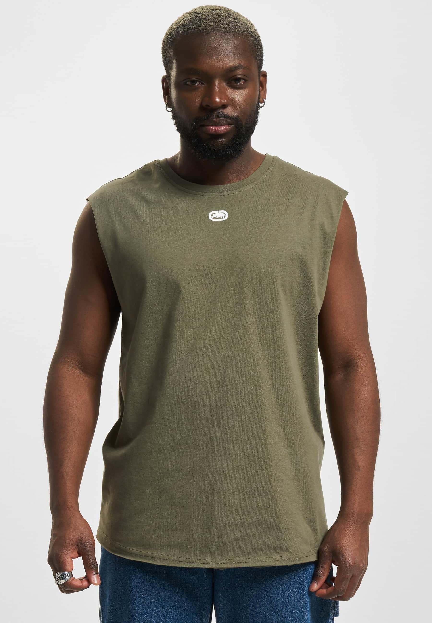 Ecko Unltd. Tanktop »Ecko Unltd. Ecko Unltd. Andre Tanktop« 1 Stk. tlg.