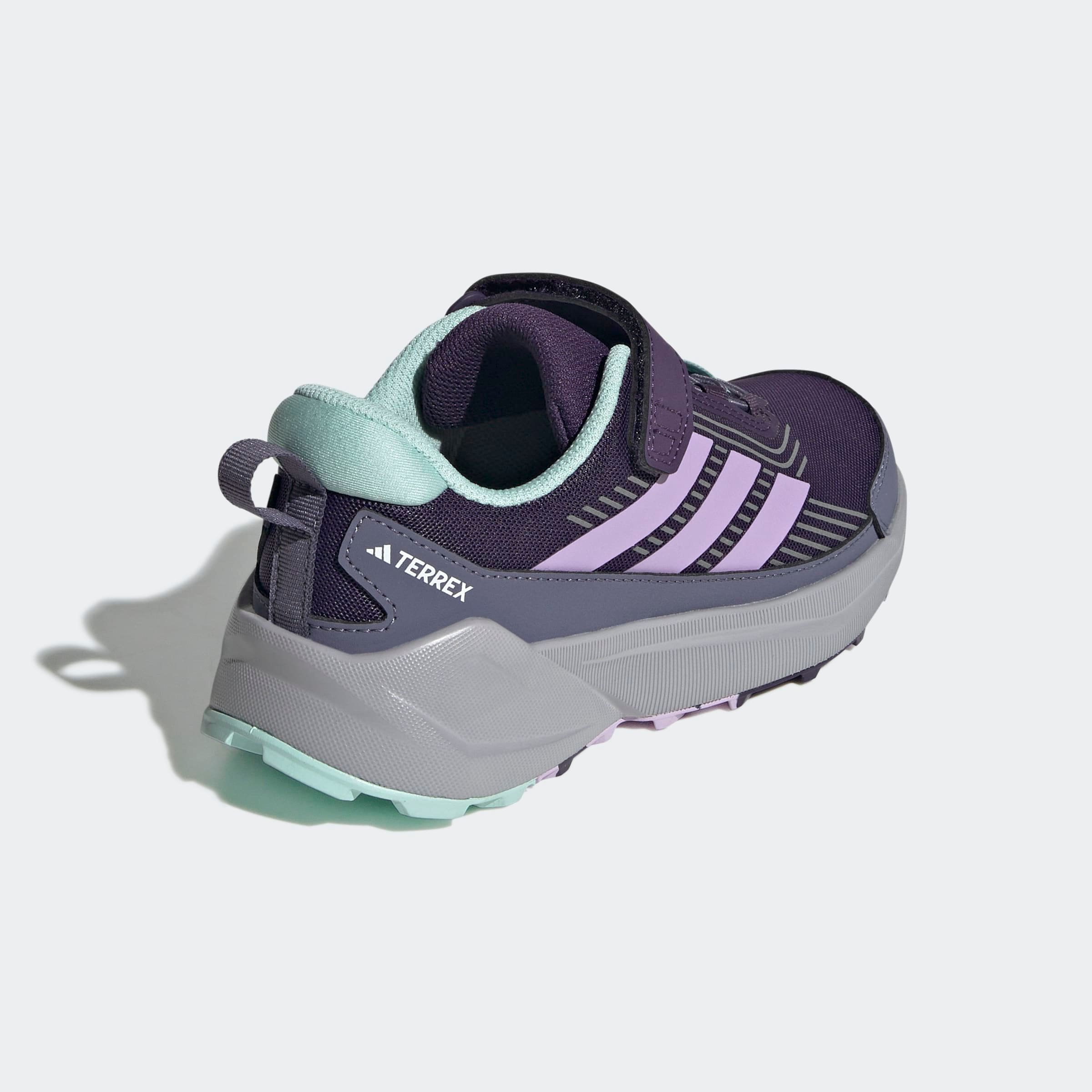 adidas TERREX Wanderschuh »TERREX TRAILMAKER 2«