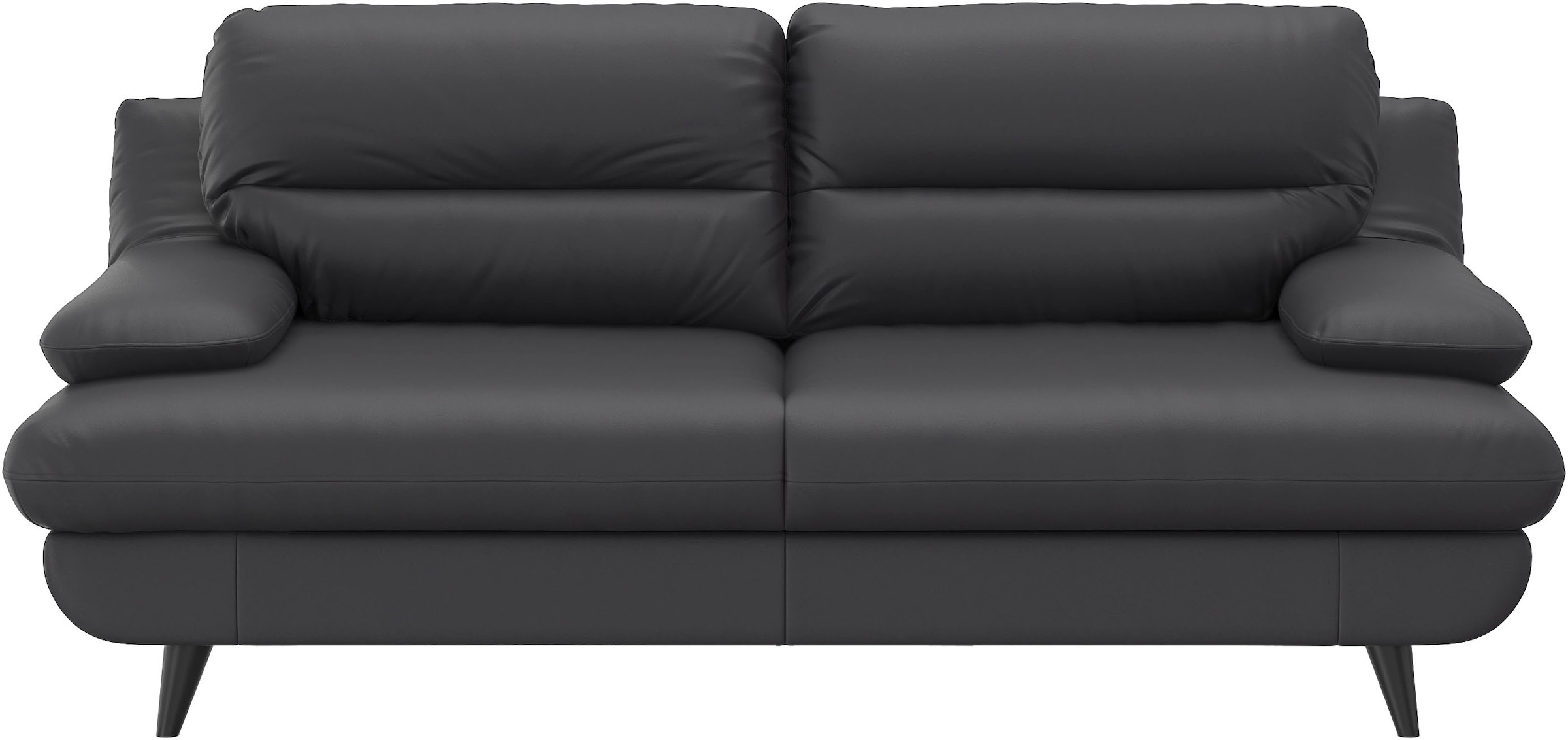 COTTA 2,5-Sitzer günstig online kaufen