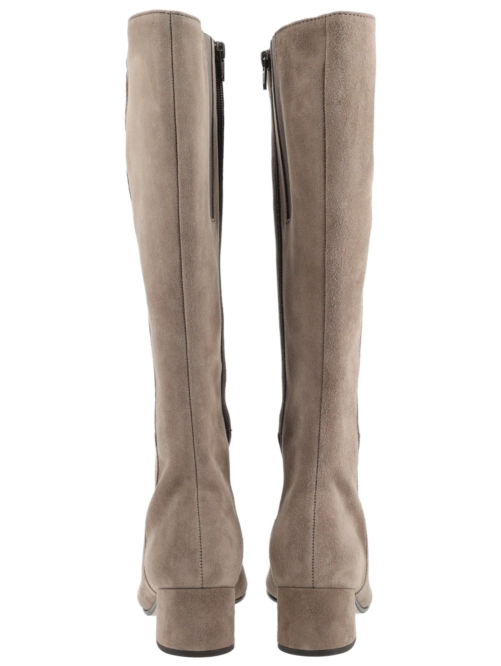 Gabor Stiefel »Gabor Stiefel Veloursleder«