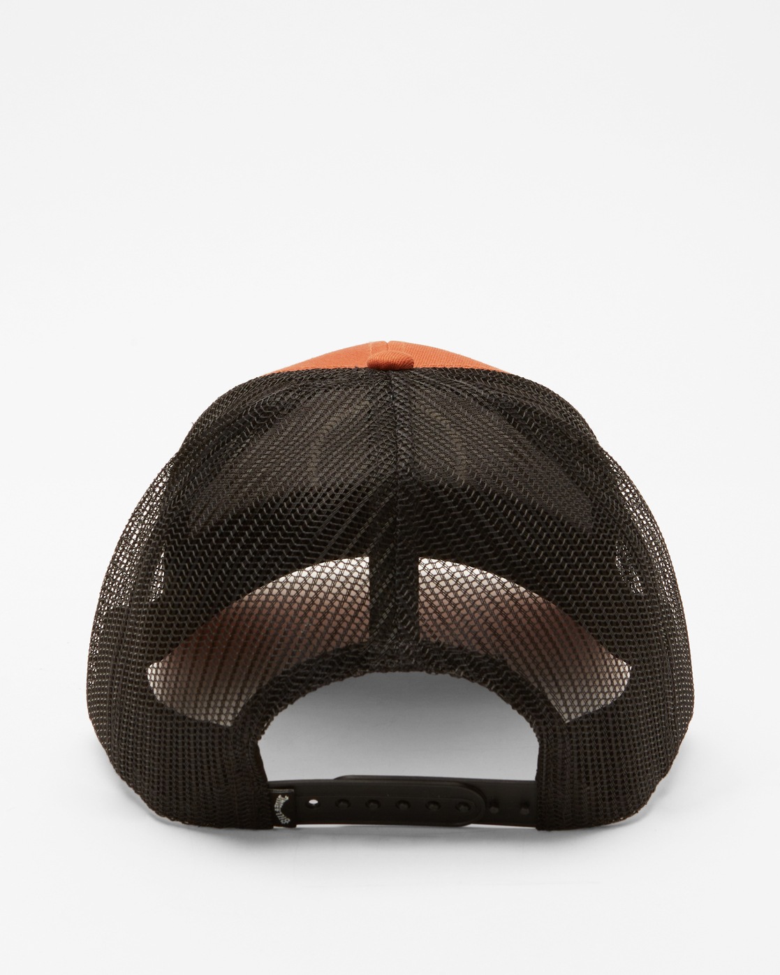 Billabong Trucker Cap »Walled«