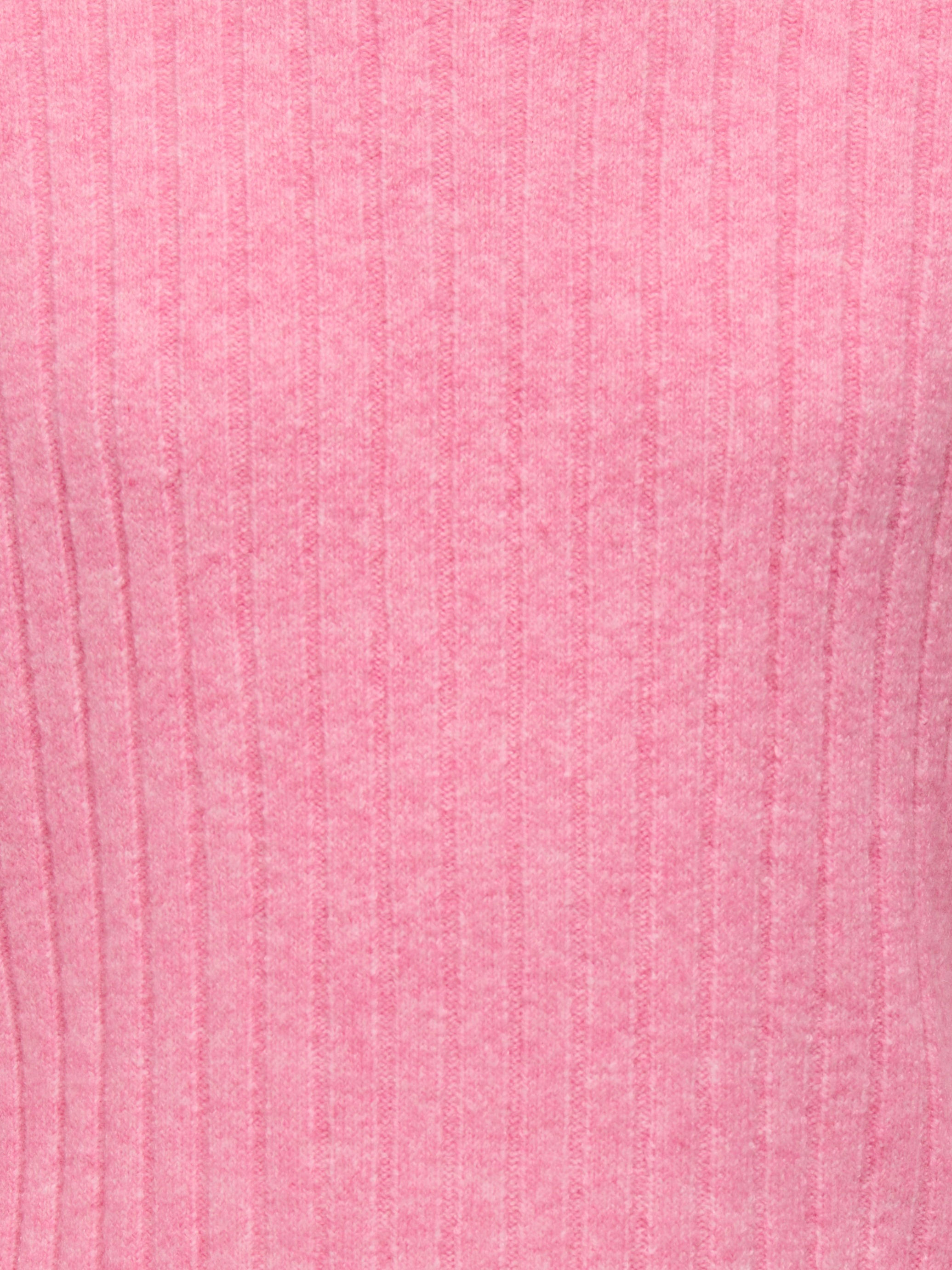 Thumbnail - KIDS ONLY Strickpullover "KOGJEANETT LIFE LS RIB O-NECK CP KNT"