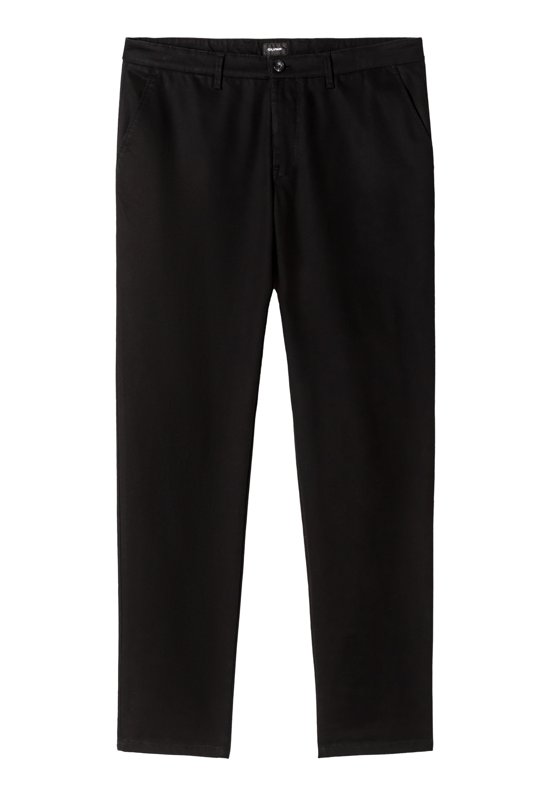 OLYMP Stoffhose »OLYMP Chino, modern fit, Hose«