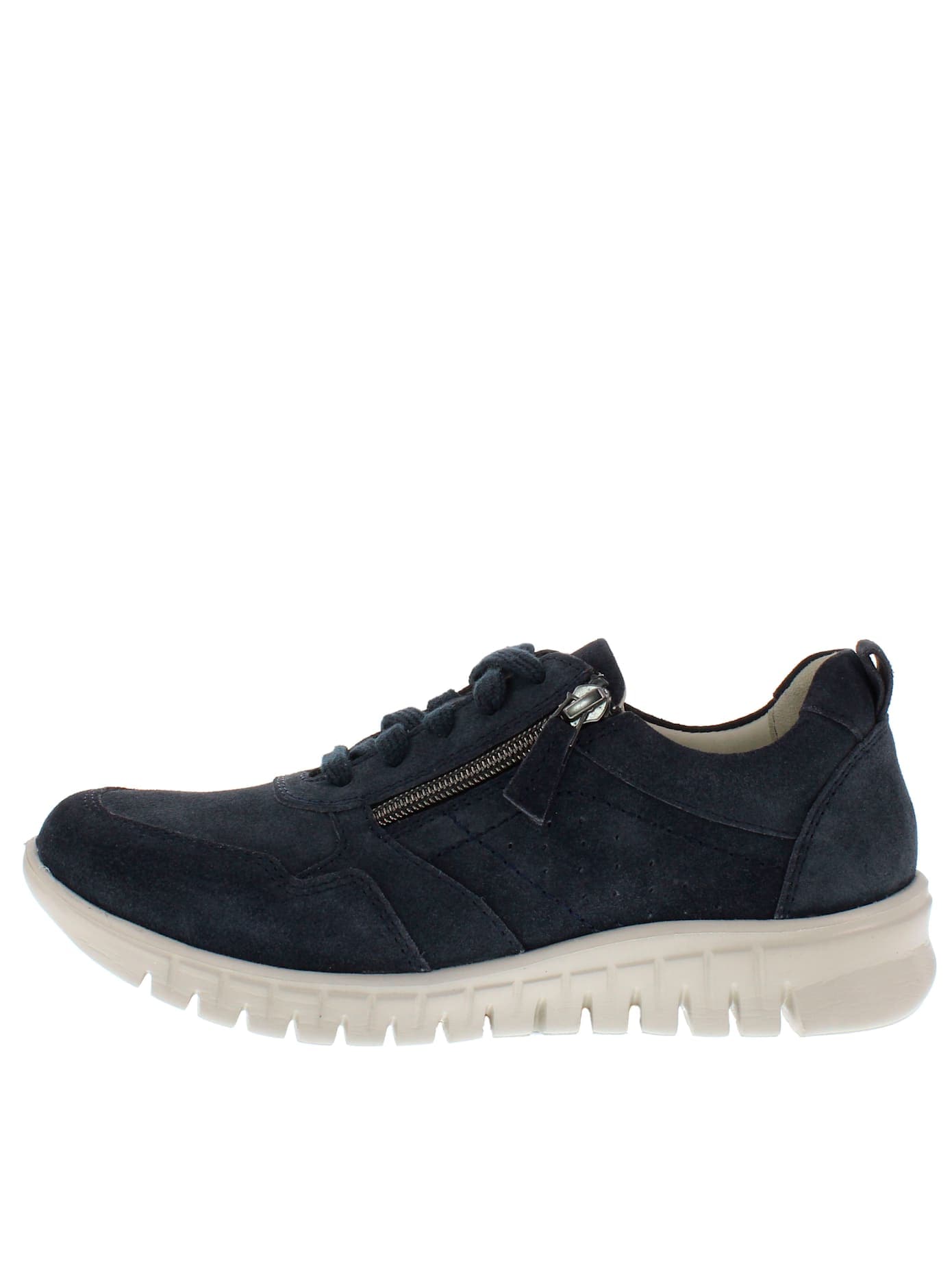 Casual Looks Sneaker