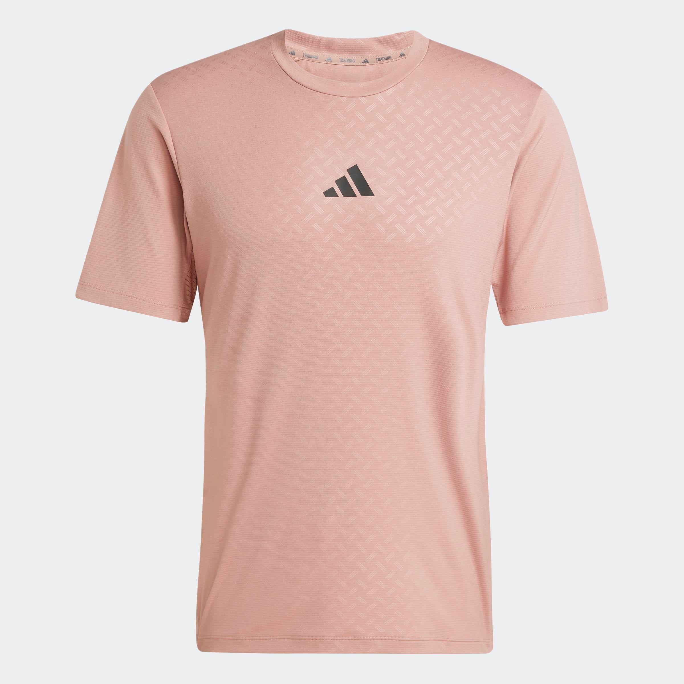 adidas Performance T-Shirt »POWER 3S TEE«