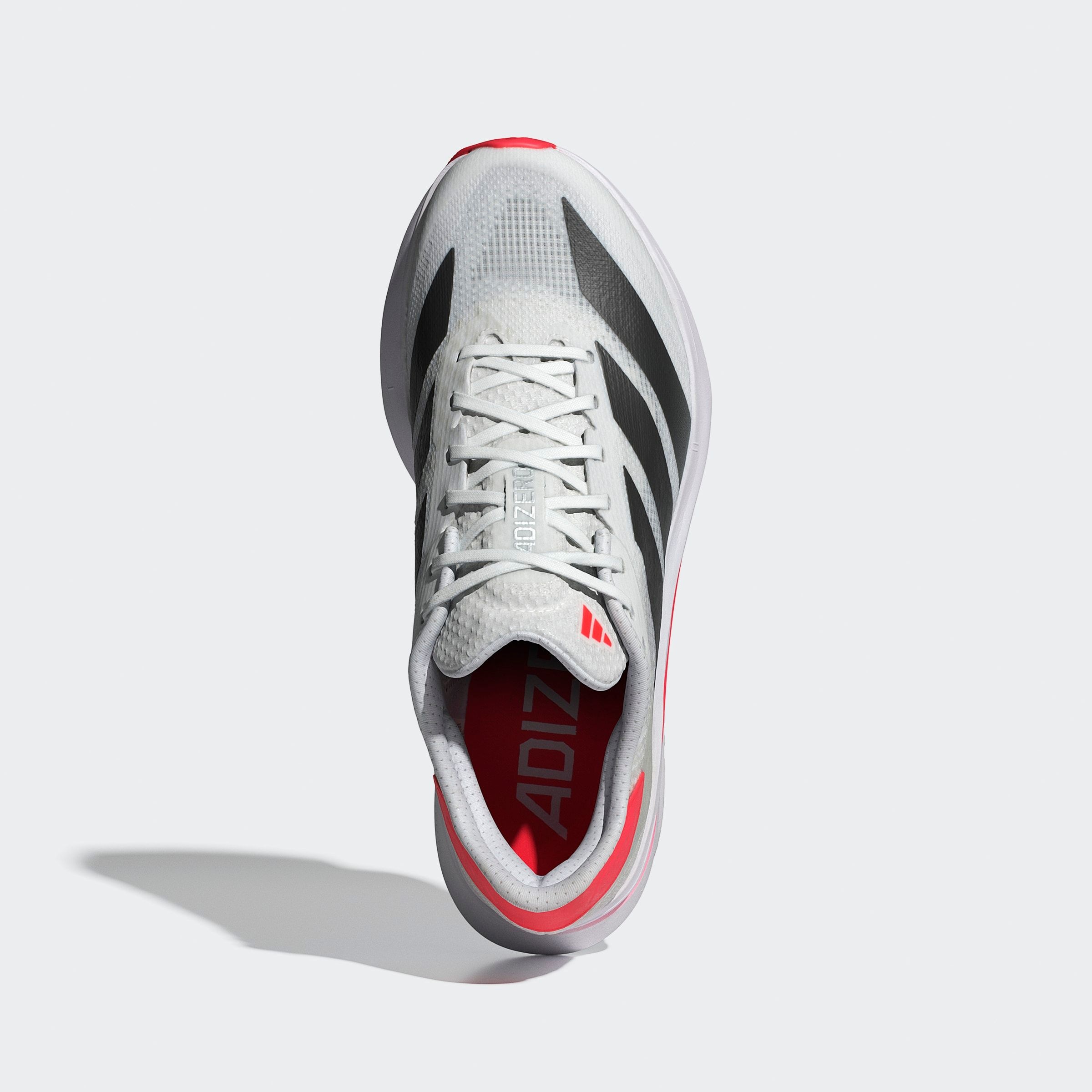 adidas Performance Laufschuh »ADIZERO SL2«, mit Lightstrike-Sohle
