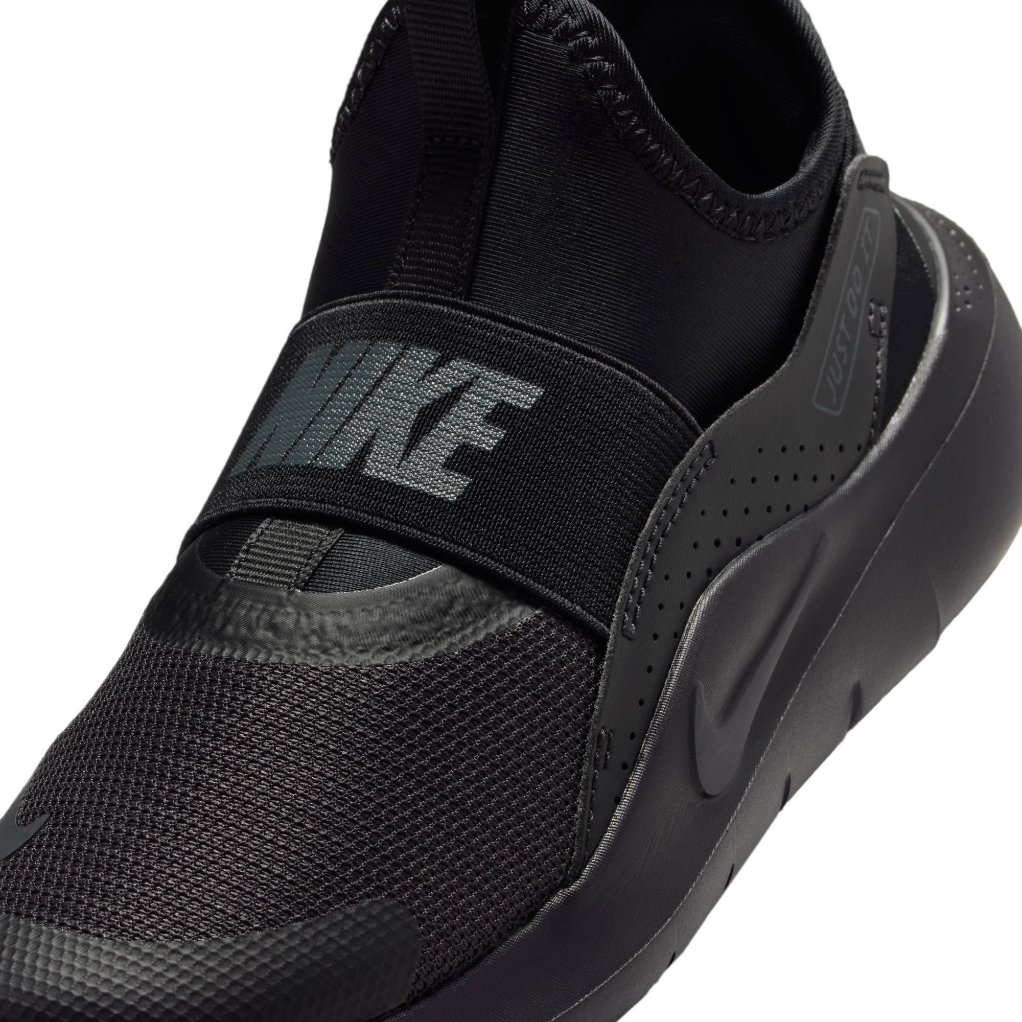Nike Slip-On Sneaker »FLEX RUNNER 4 (PS)«