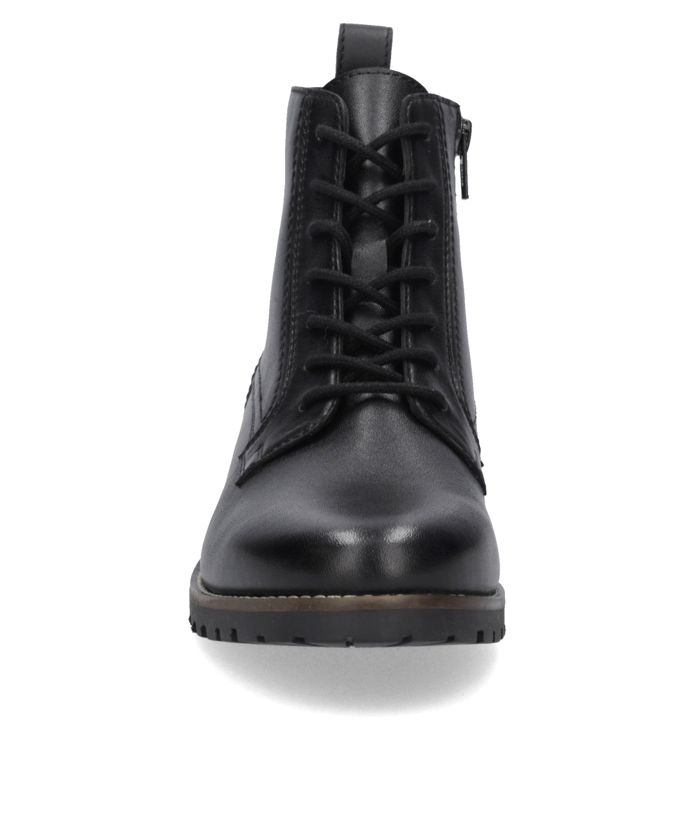 Josef Seibel Stiefelette »Fenra 03, schwarz«