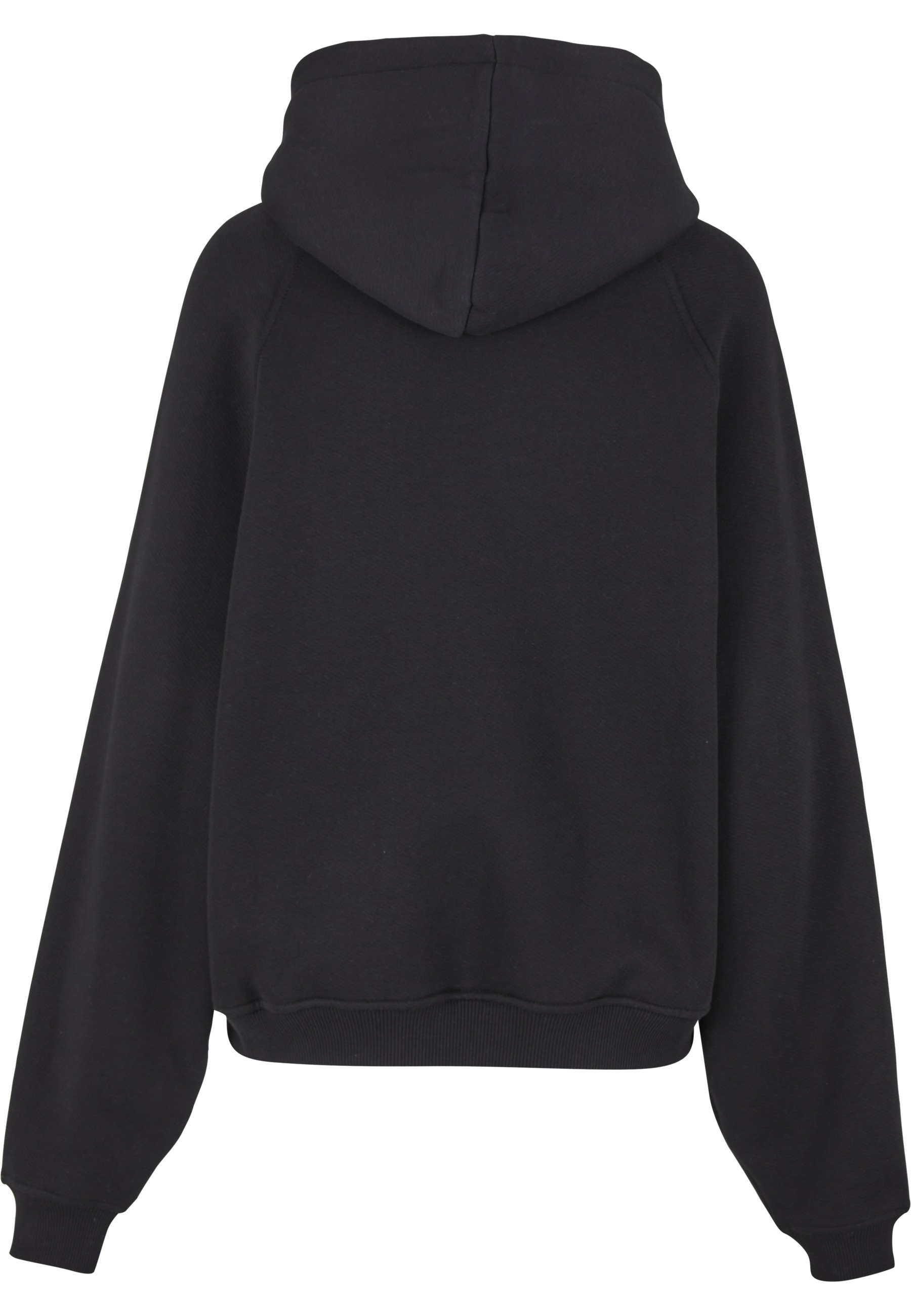 PEQUS Kapuzensweatshirt "PEQUS PEQUS Olive Coin Relic Hoodie", 1 Stk. günstig online kaufen