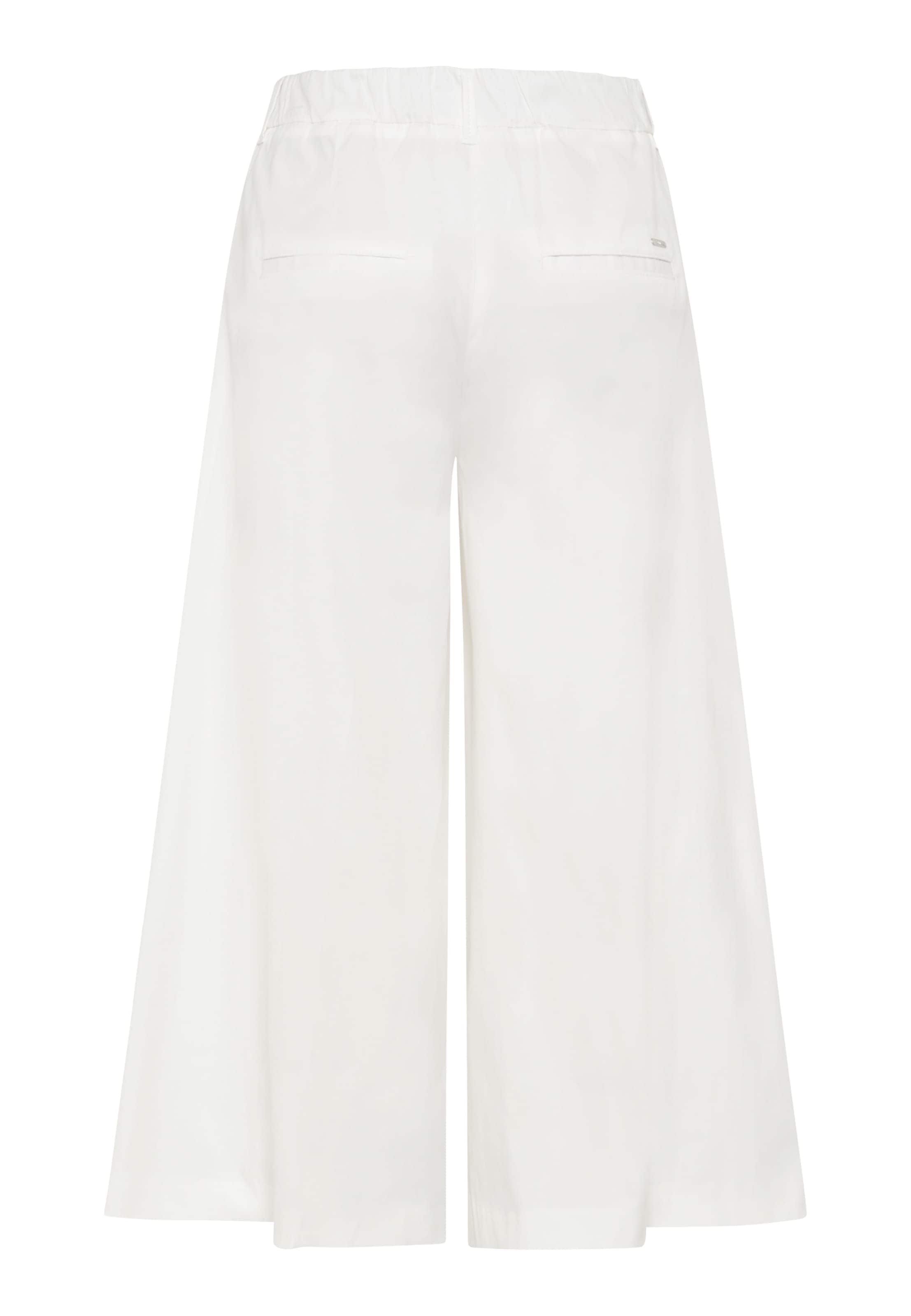 Brax 5-Pocket-Hose »Style MELLI S«