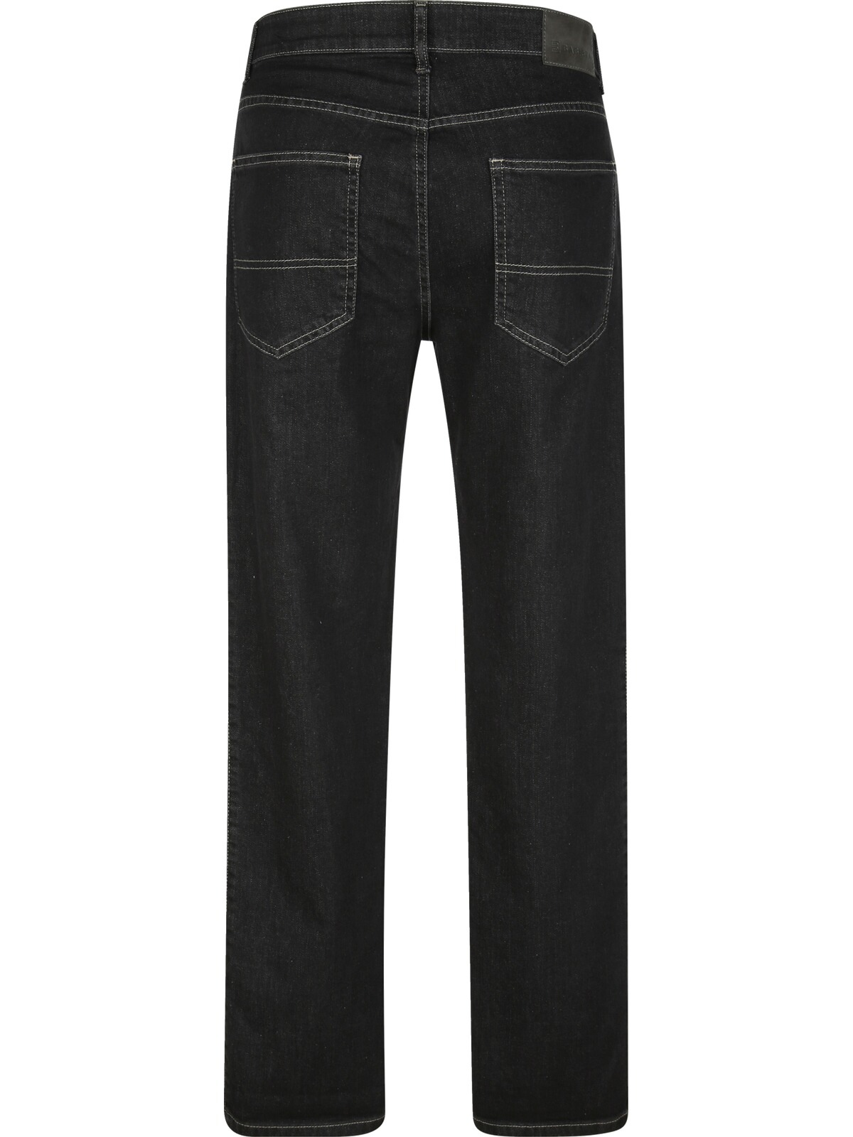 Babista 5-Pocket-Jeans »Jeans VESTOROSA«, (1 tlg.)