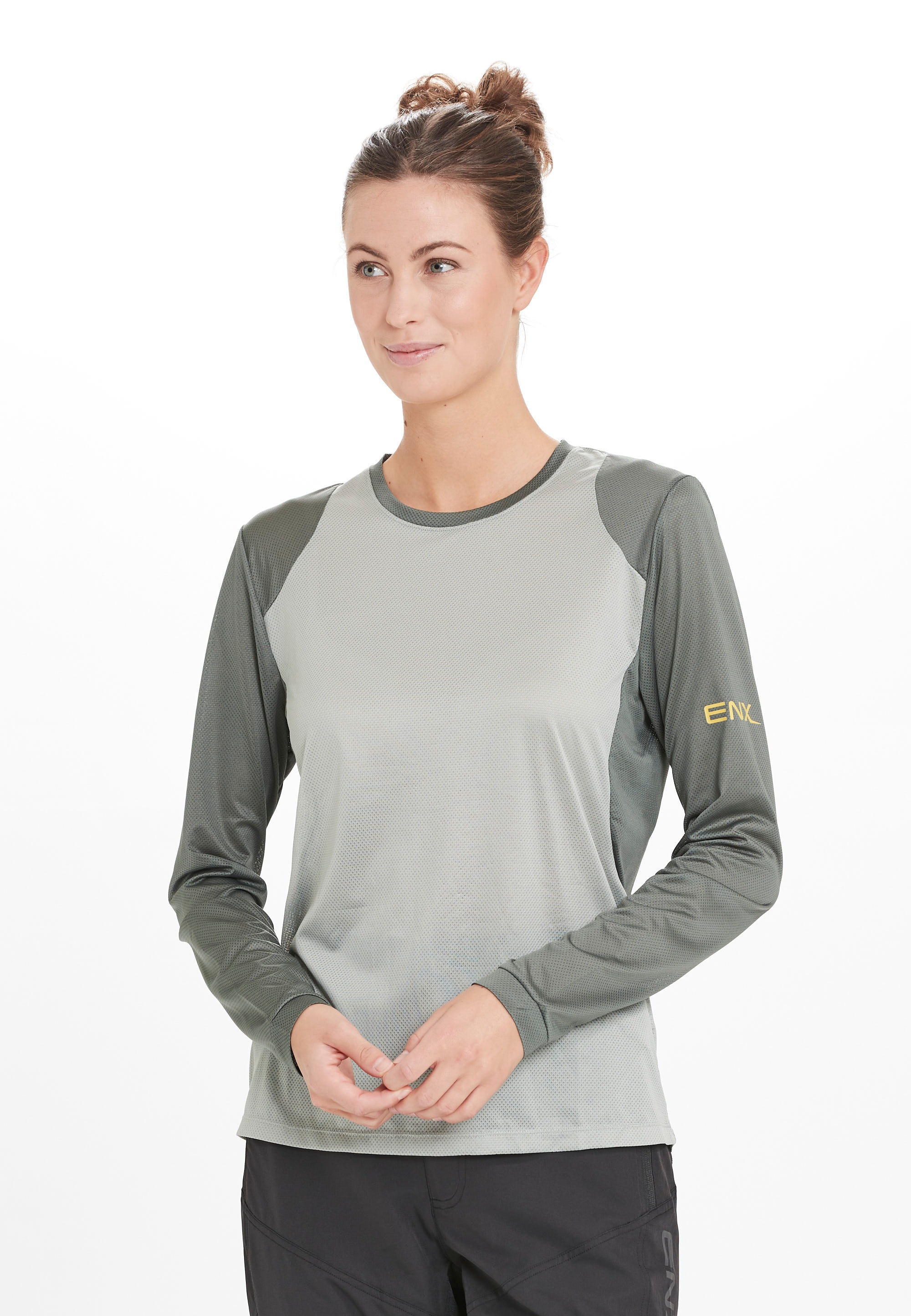 ENDURANCE Funktionsshirt »Marrakesh«, mit Quick-Dry-Technologie kaufen