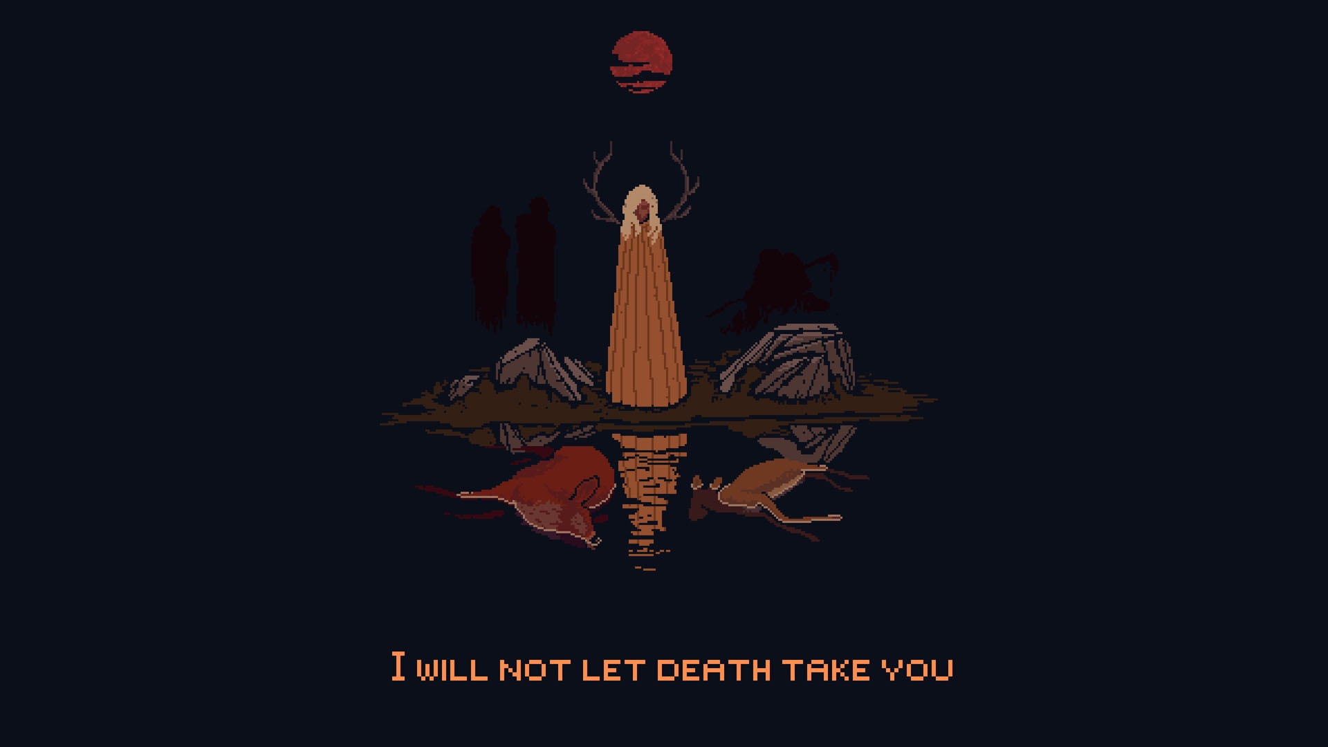 Silver Lining Spielesoftware »Death Howl - [Nintendo Switch]« Nintendo Switch