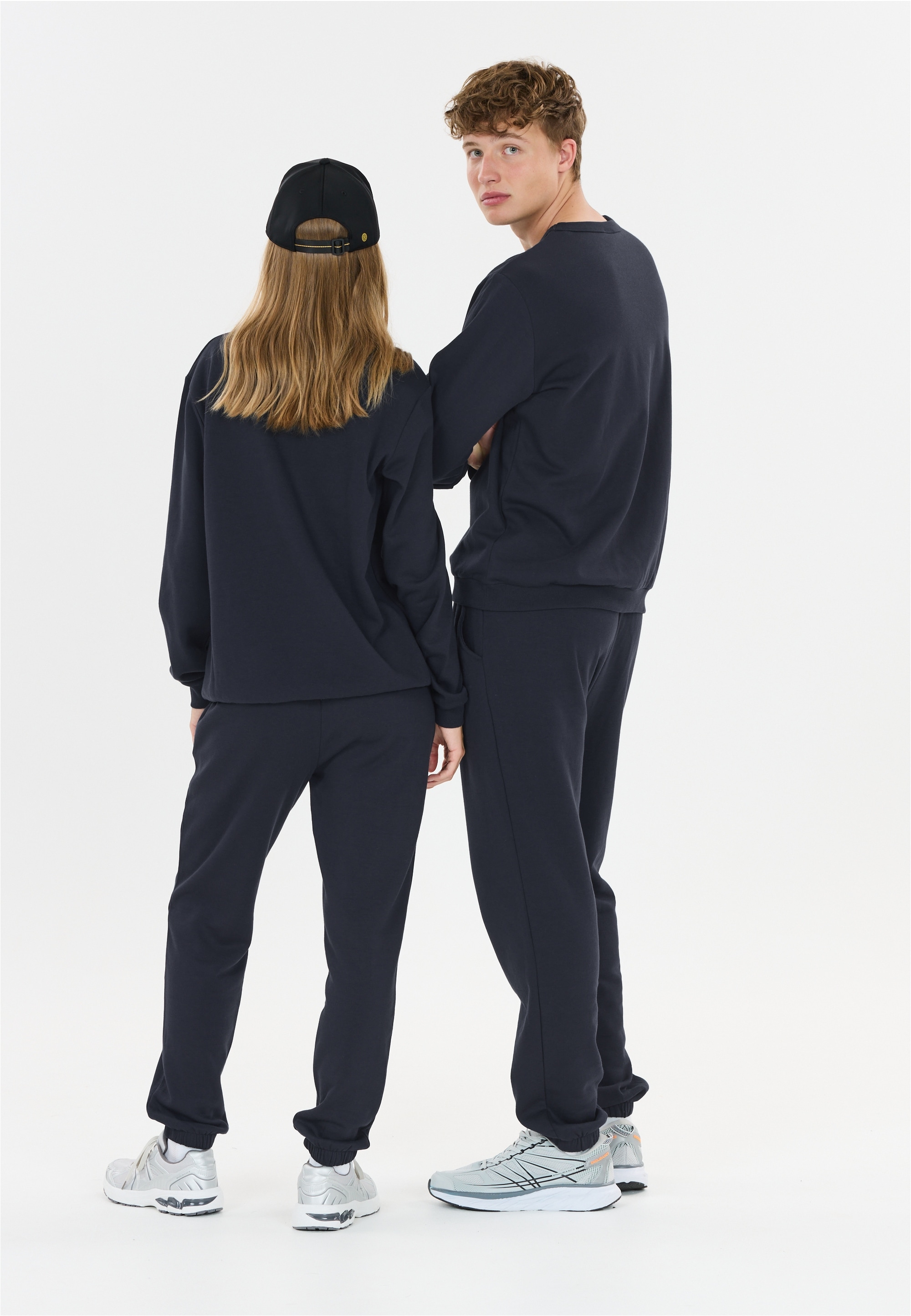 ENDURANCE Sweathose »Arlanc«