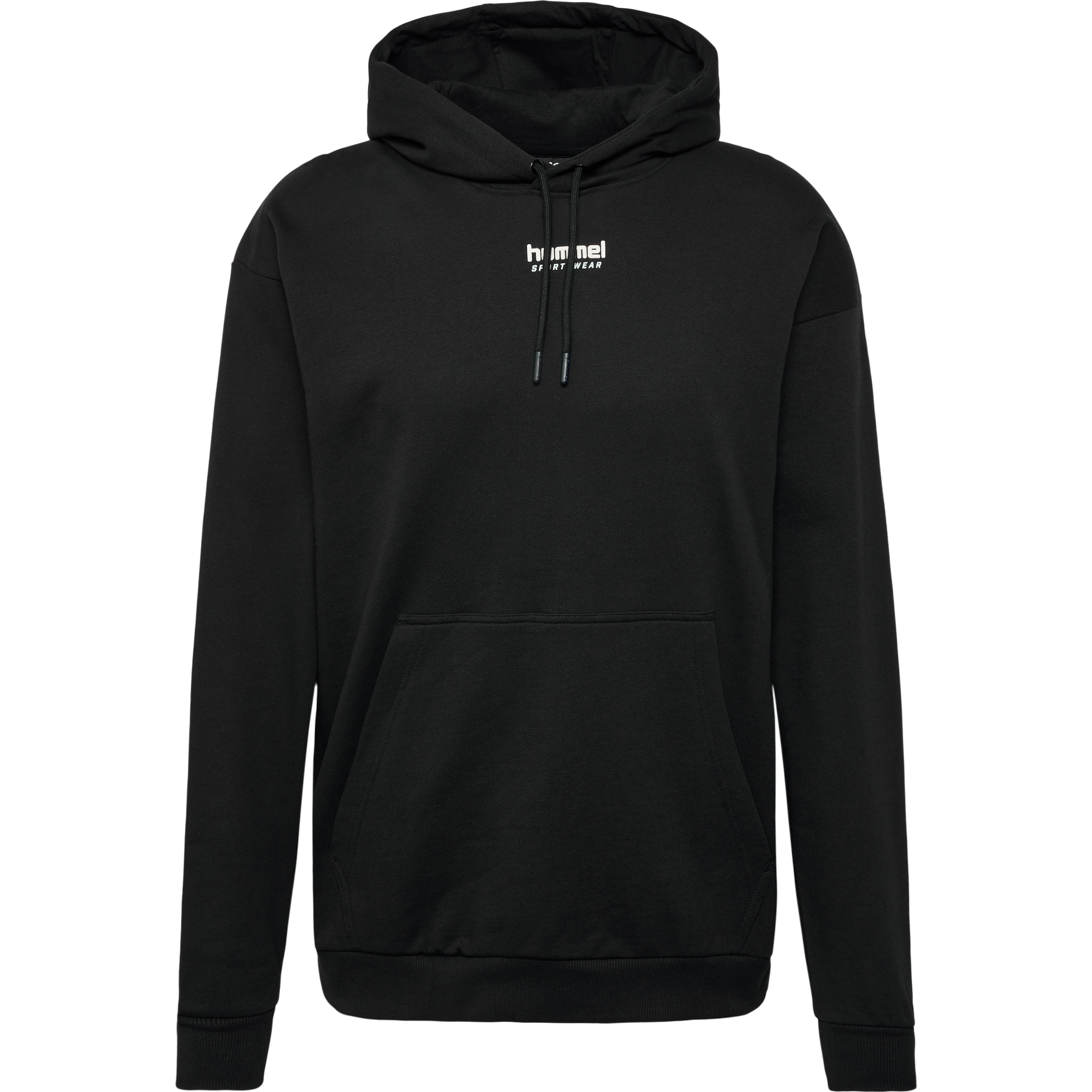 hummel Sweatshirt "hmlLGC NATE HOODIE" günstig online kaufen