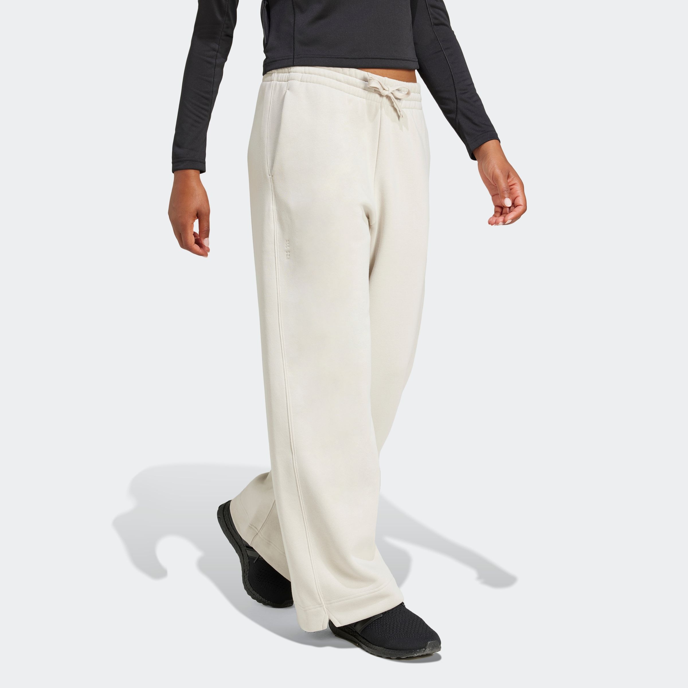 adidas Sportswear Sportinės kelnės »W ALL SZN T PT« (1 t...