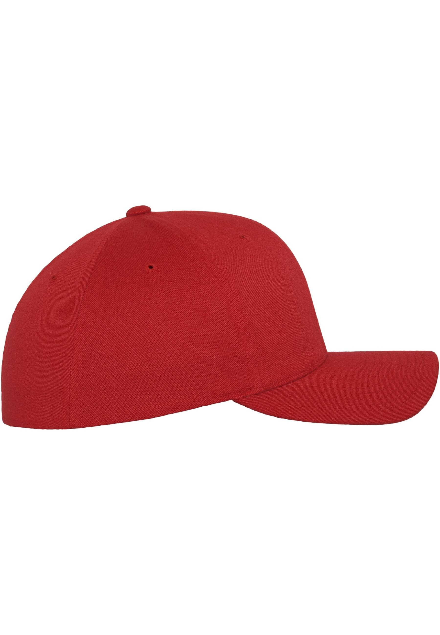 Flexfit Flex Cap »Flexfit Unisex Flexfit Combed«