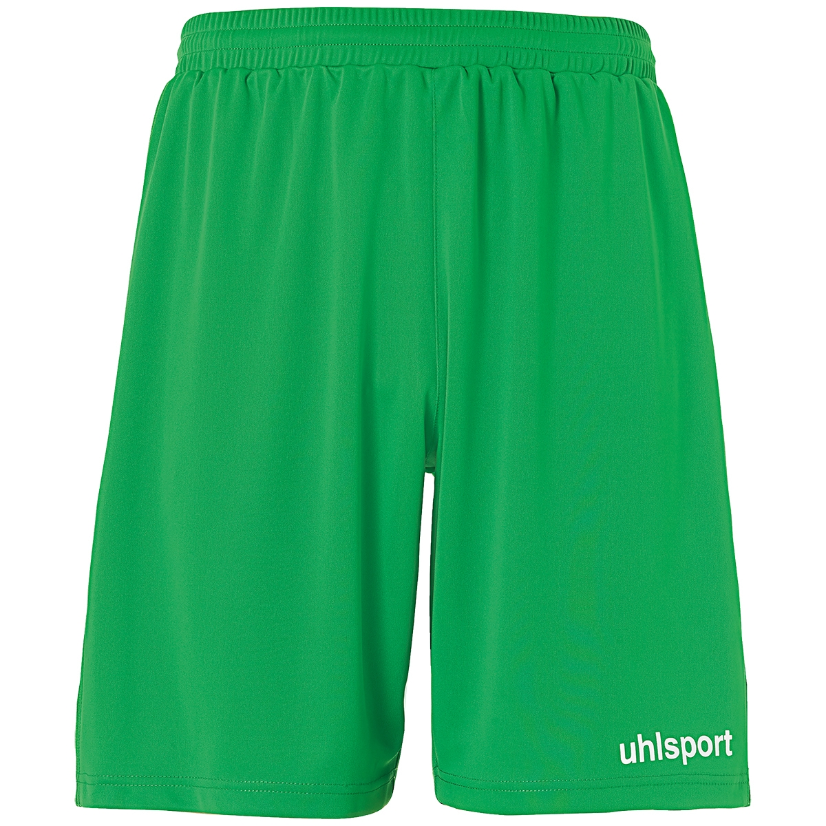 uhlsport Shorts "Shorts PERFORMANCE SHORTS Kids"
