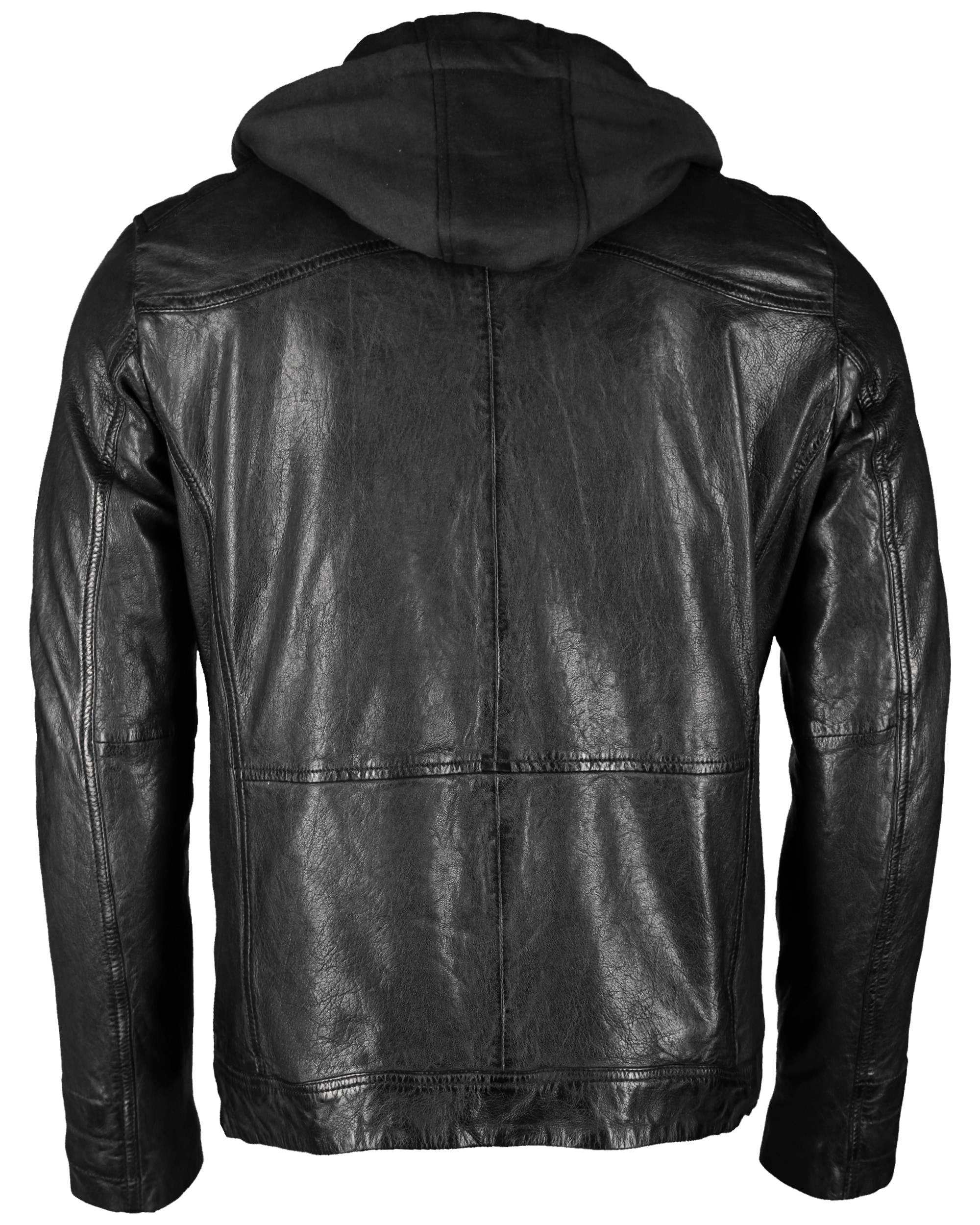 JCC Lederjacke »40750«
