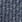 jeansblau jeansblau