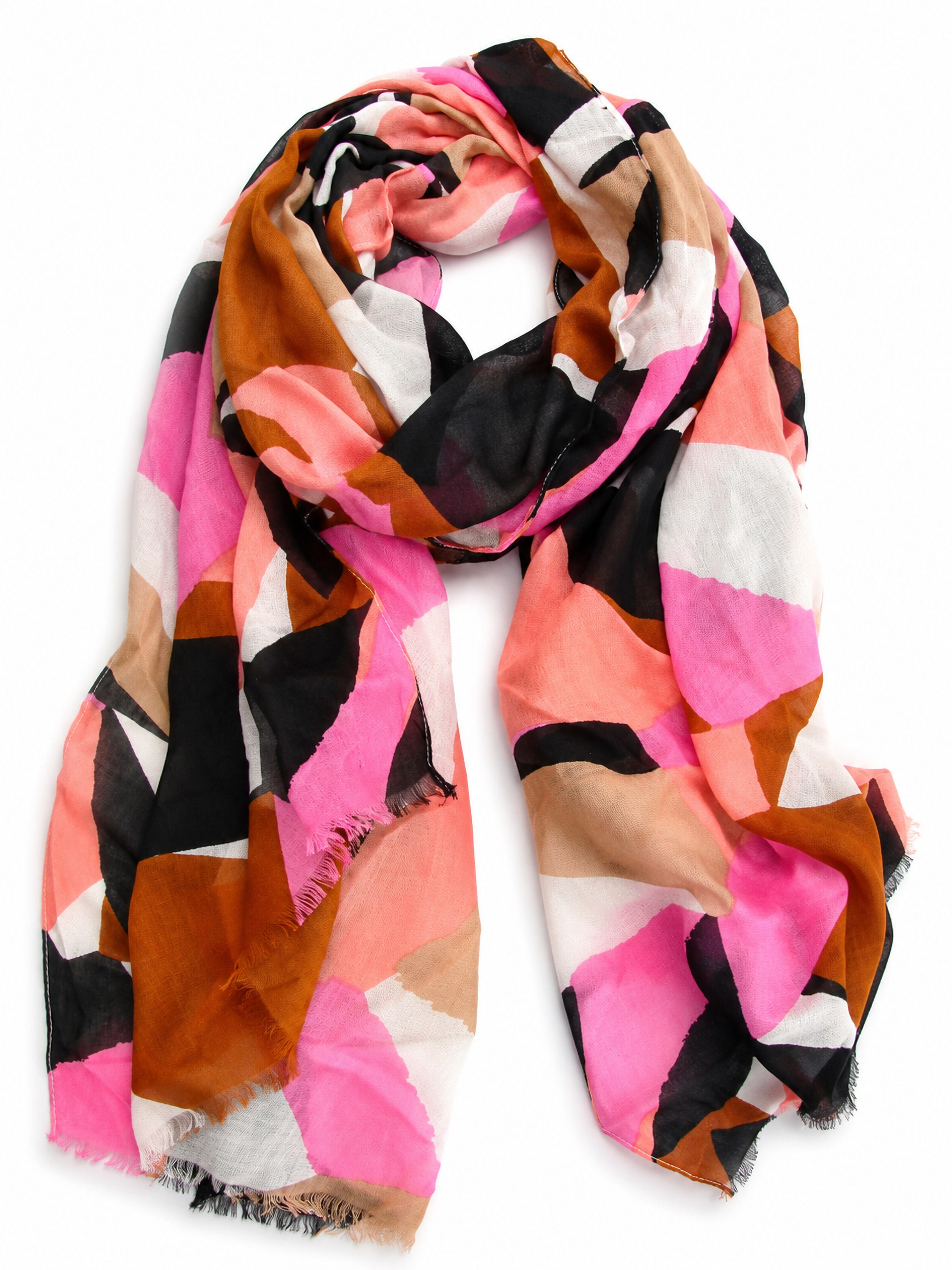 COLLEZIONE ALESSANDRO "Keo" 1 Stk. mit tollen Farben und Formen
