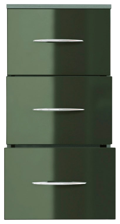 HELD MÖBEL Unterschrank HELD MÖBEL Unterschrank